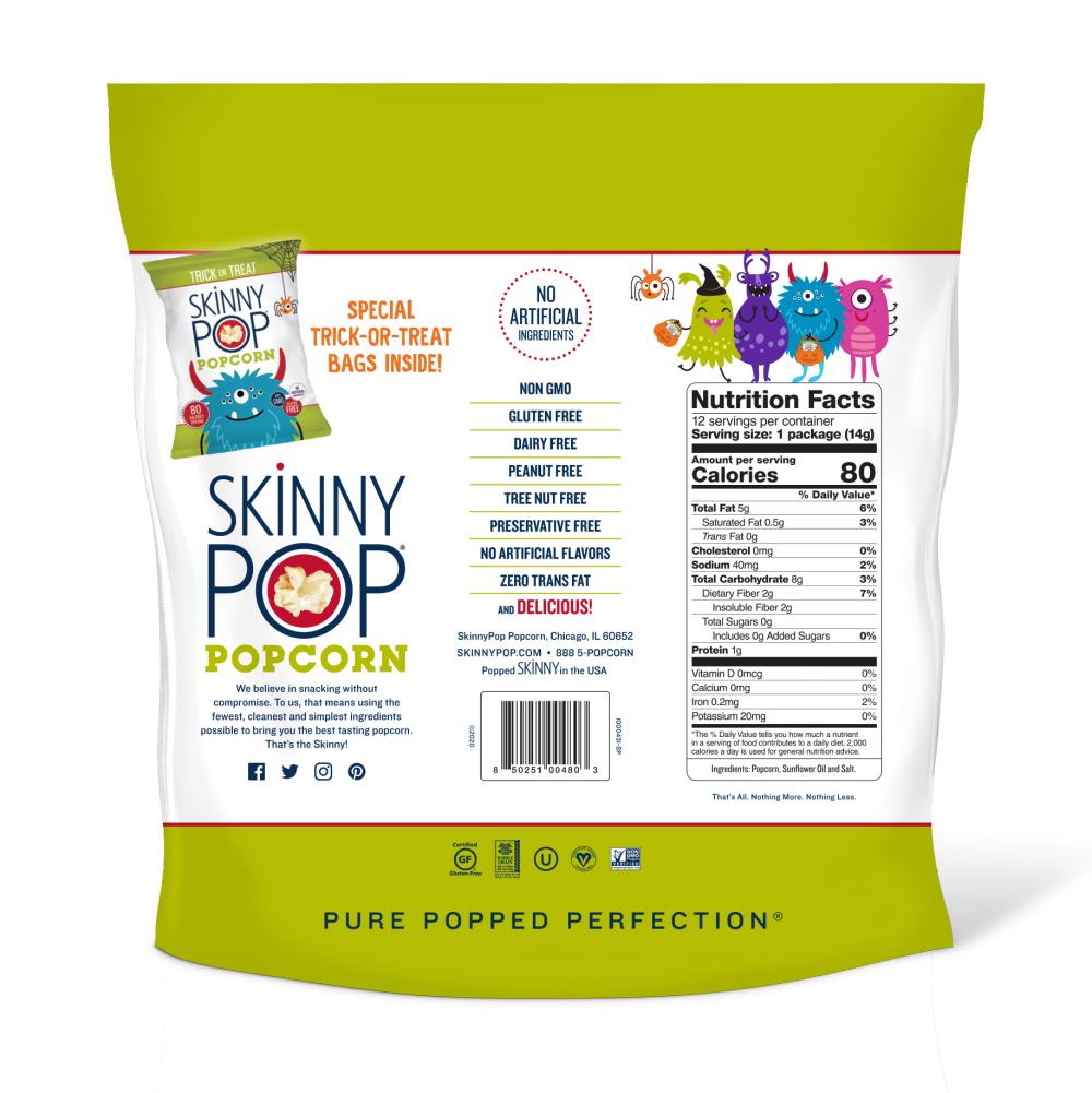 Product gallery 2962609