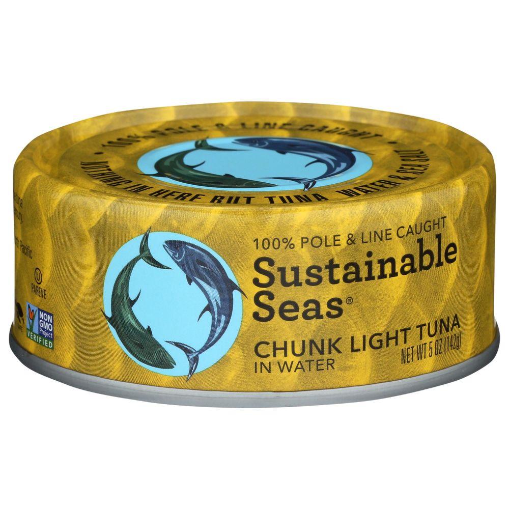 Product gallery 4615591