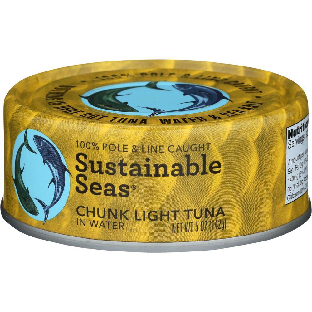 Product gallery 4615594