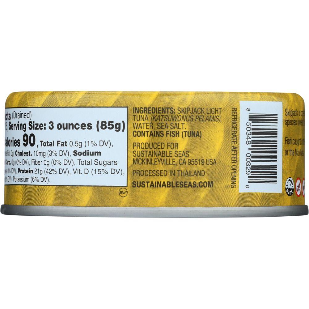 Product gallery 4615597