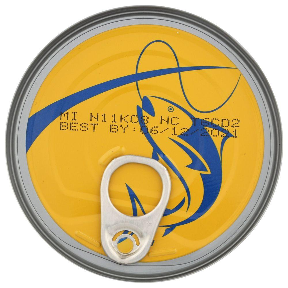 Product gallery 4615600