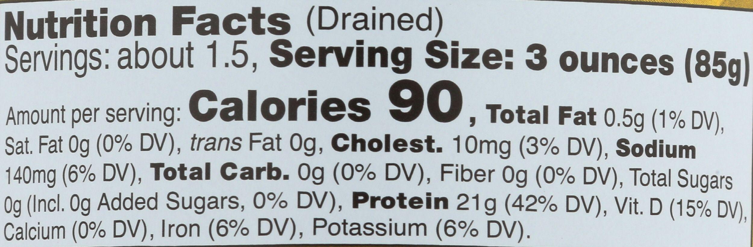 Product gallery 4615618