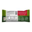 Reds All Natural Chicken and Cheese Burrito, 5 Ounce -- 12 per case