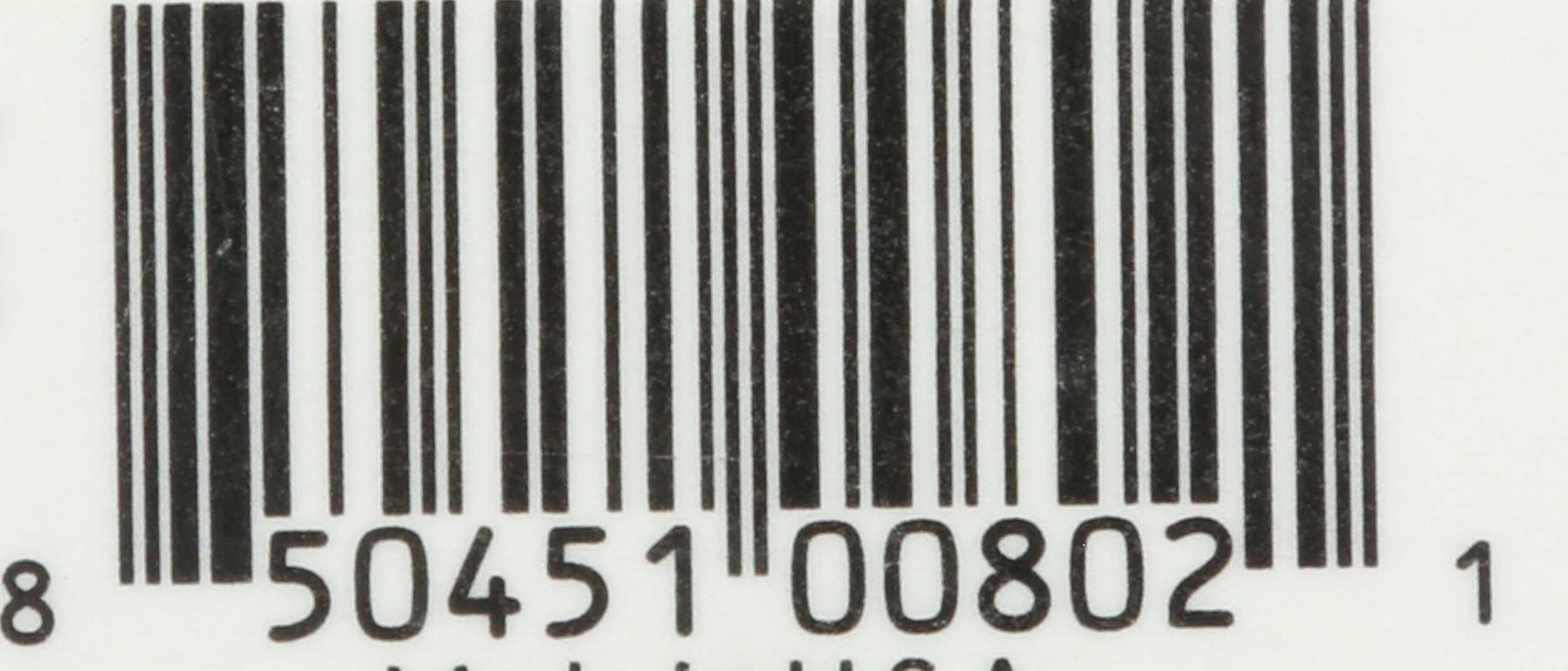 Product gallery 1897905