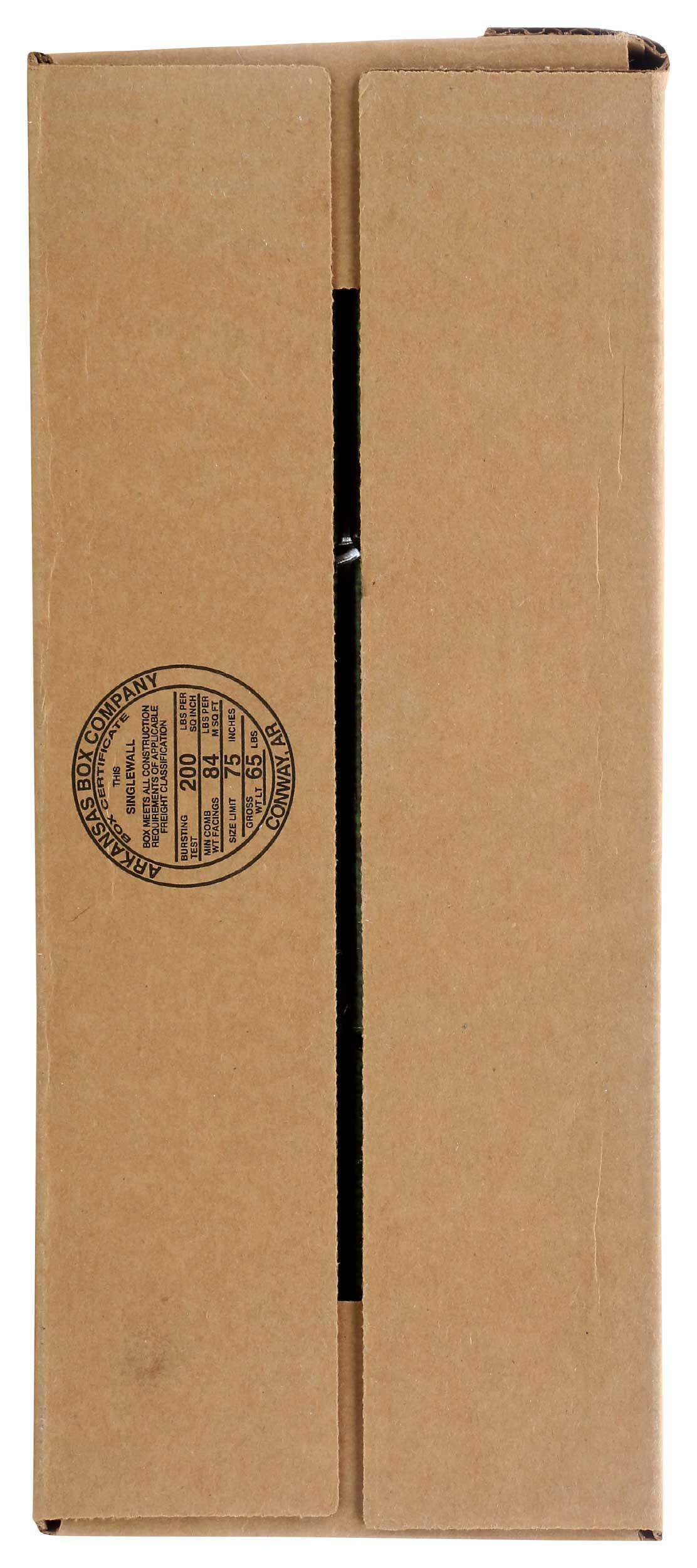 Product gallery 1897908