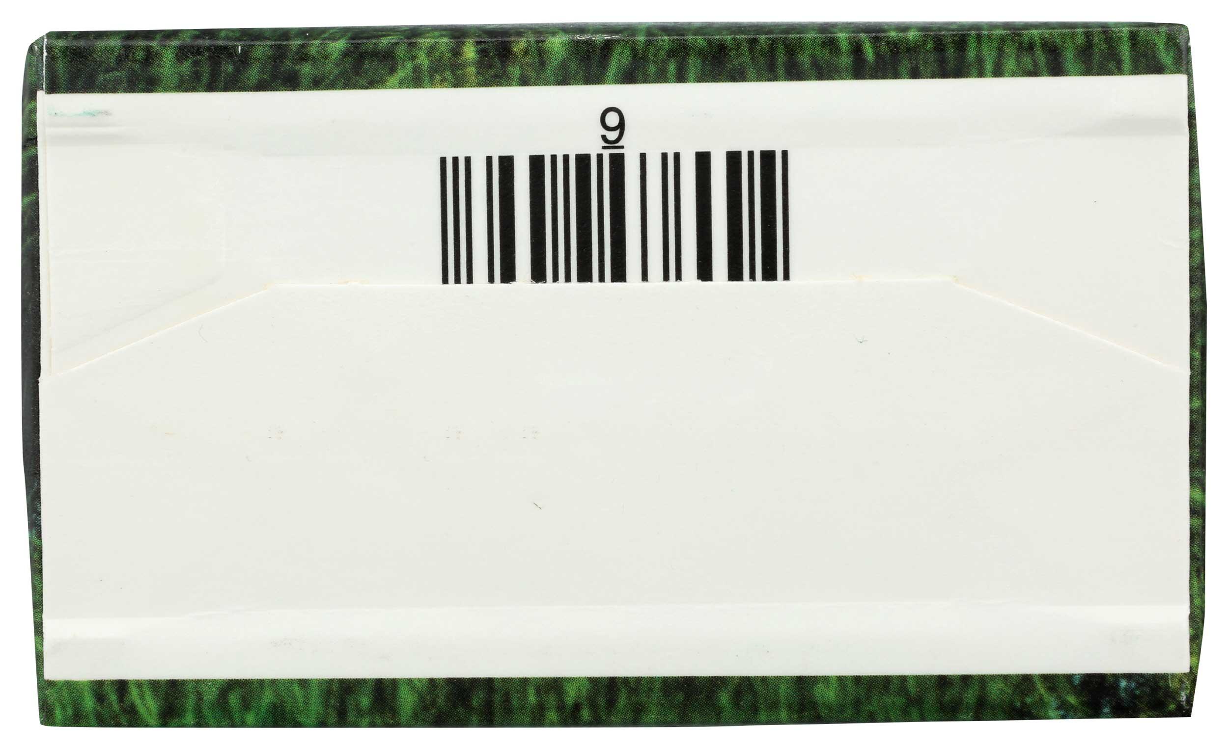 Product gallery 1897911