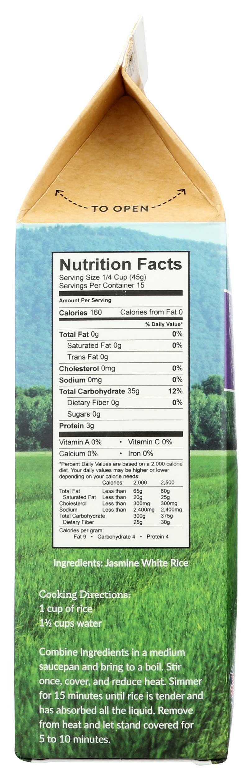 Product gallery 1897917