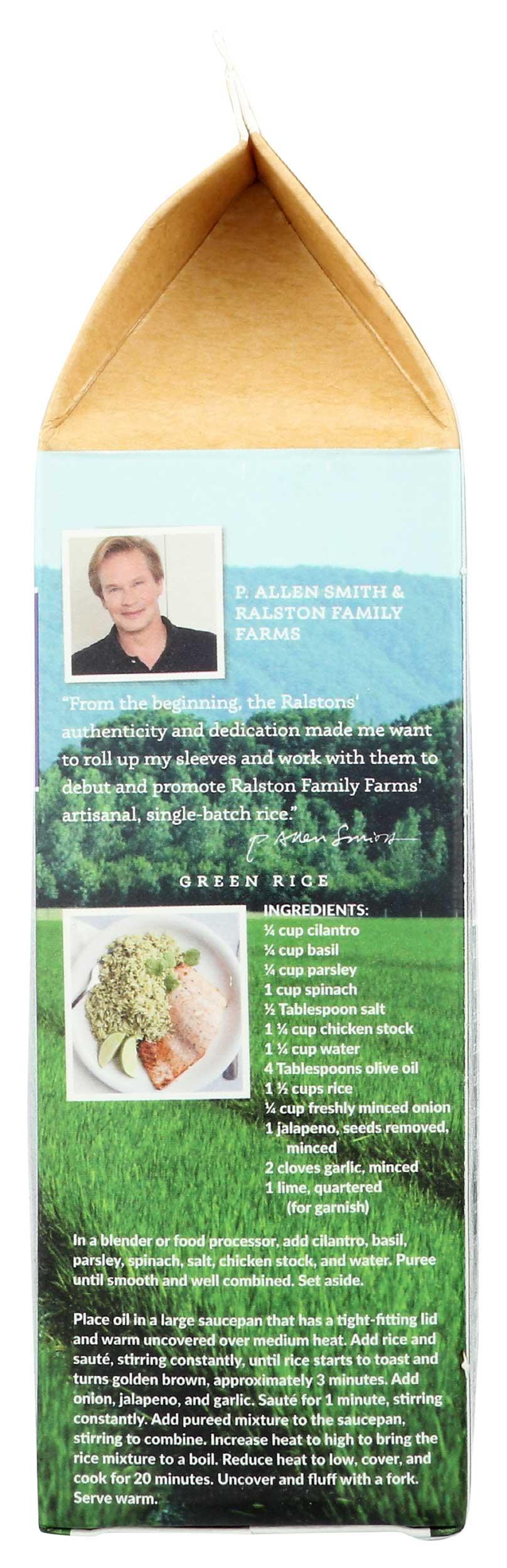 Product gallery 1897920