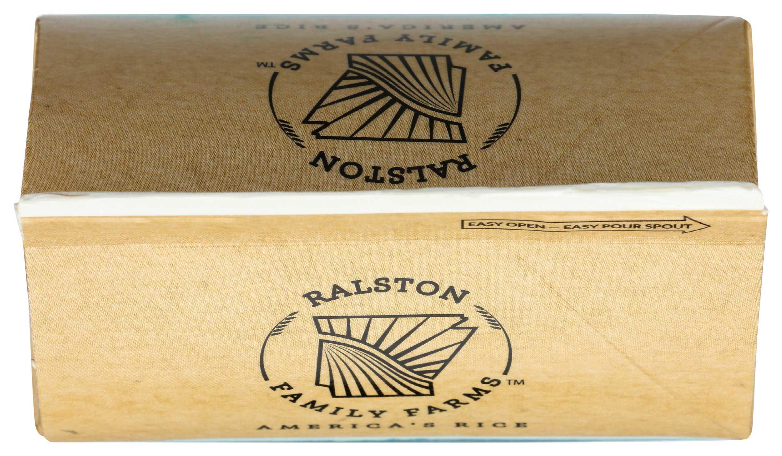 Product gallery 1897923