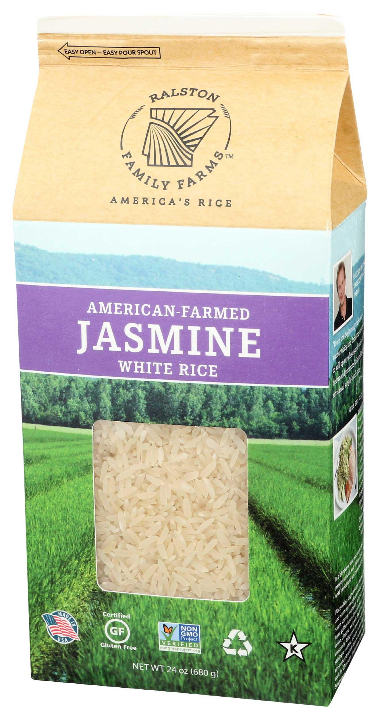 Product gallery 1897881