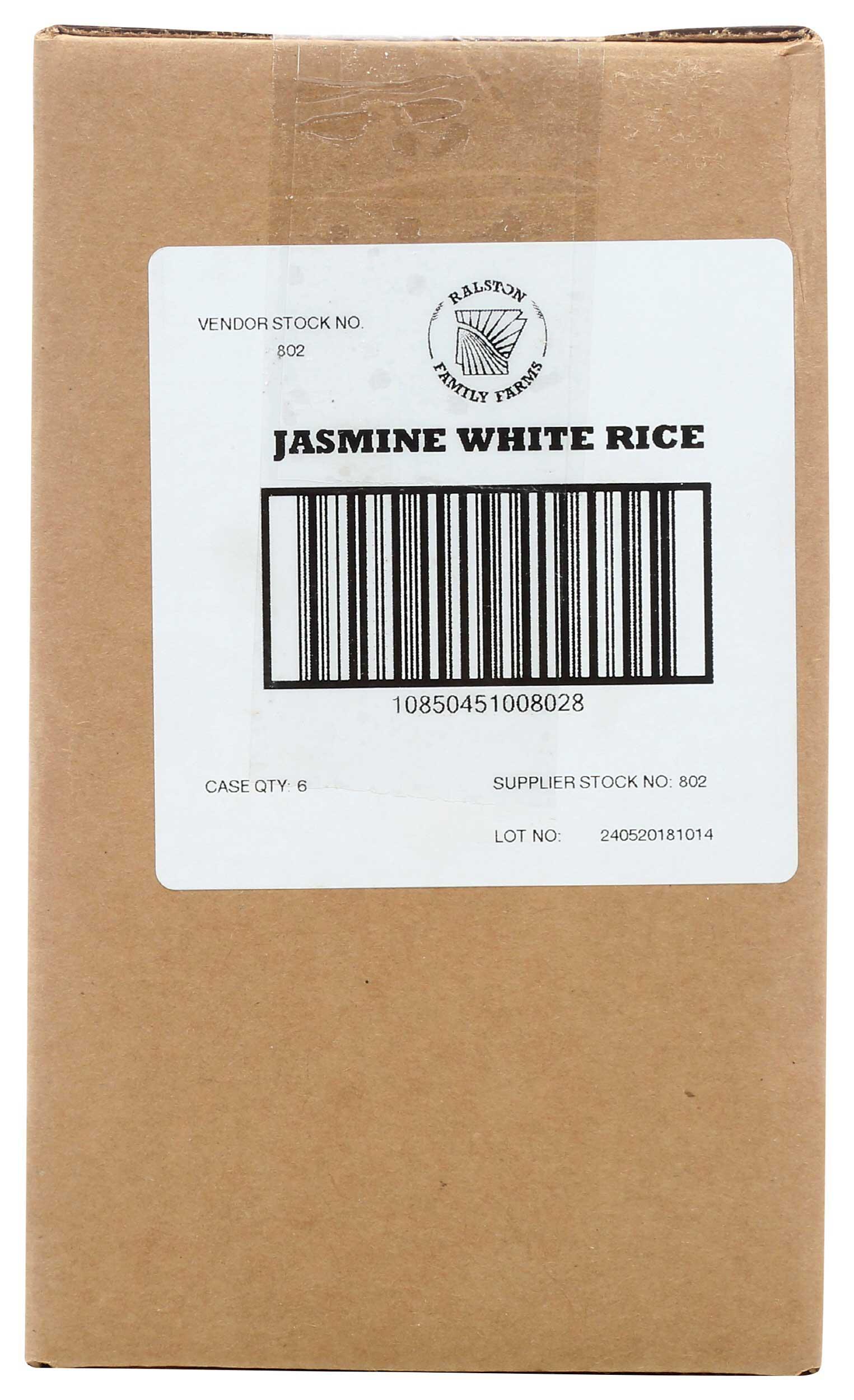 Product gallery 1897887