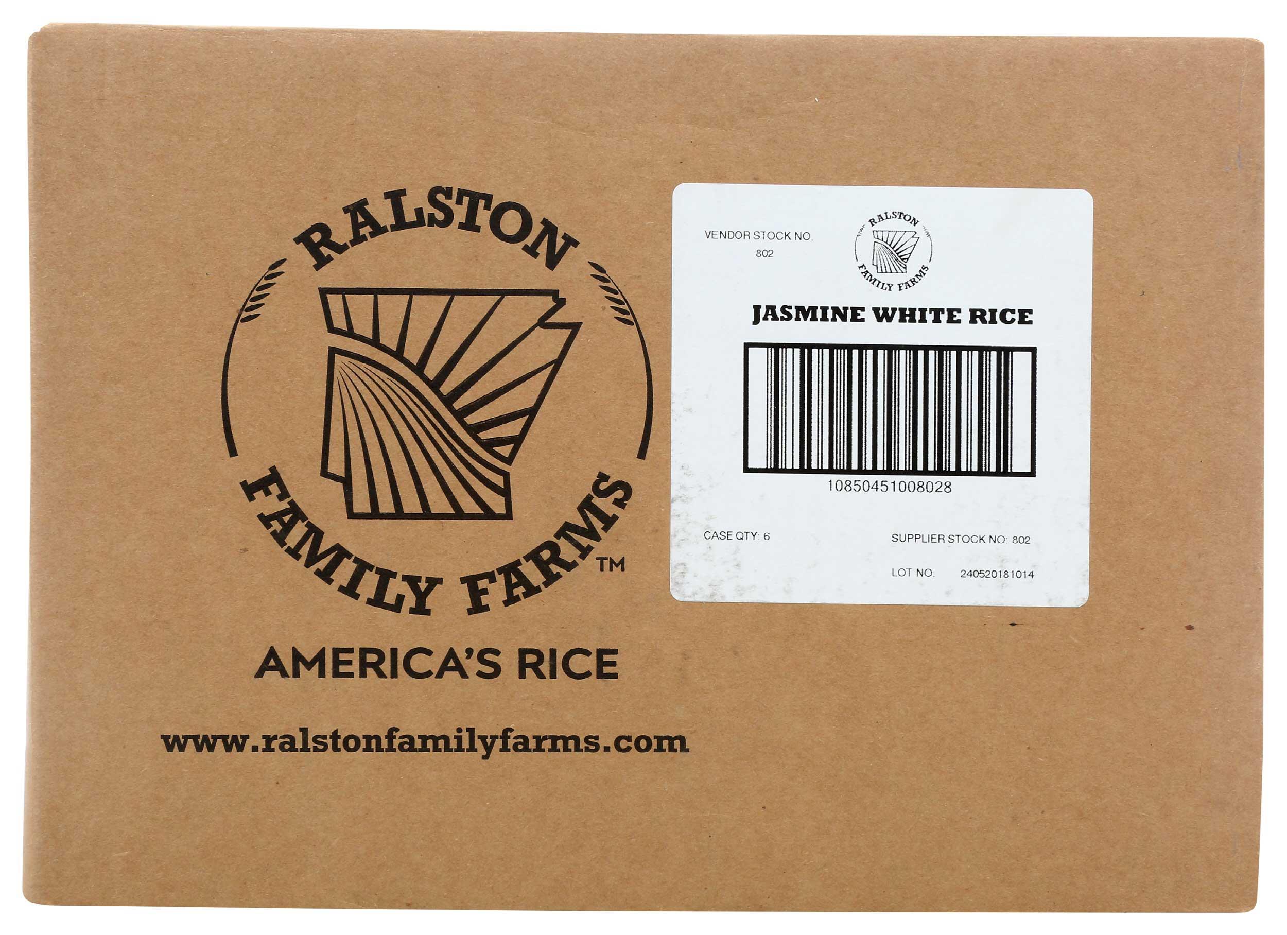 Product gallery 1897890