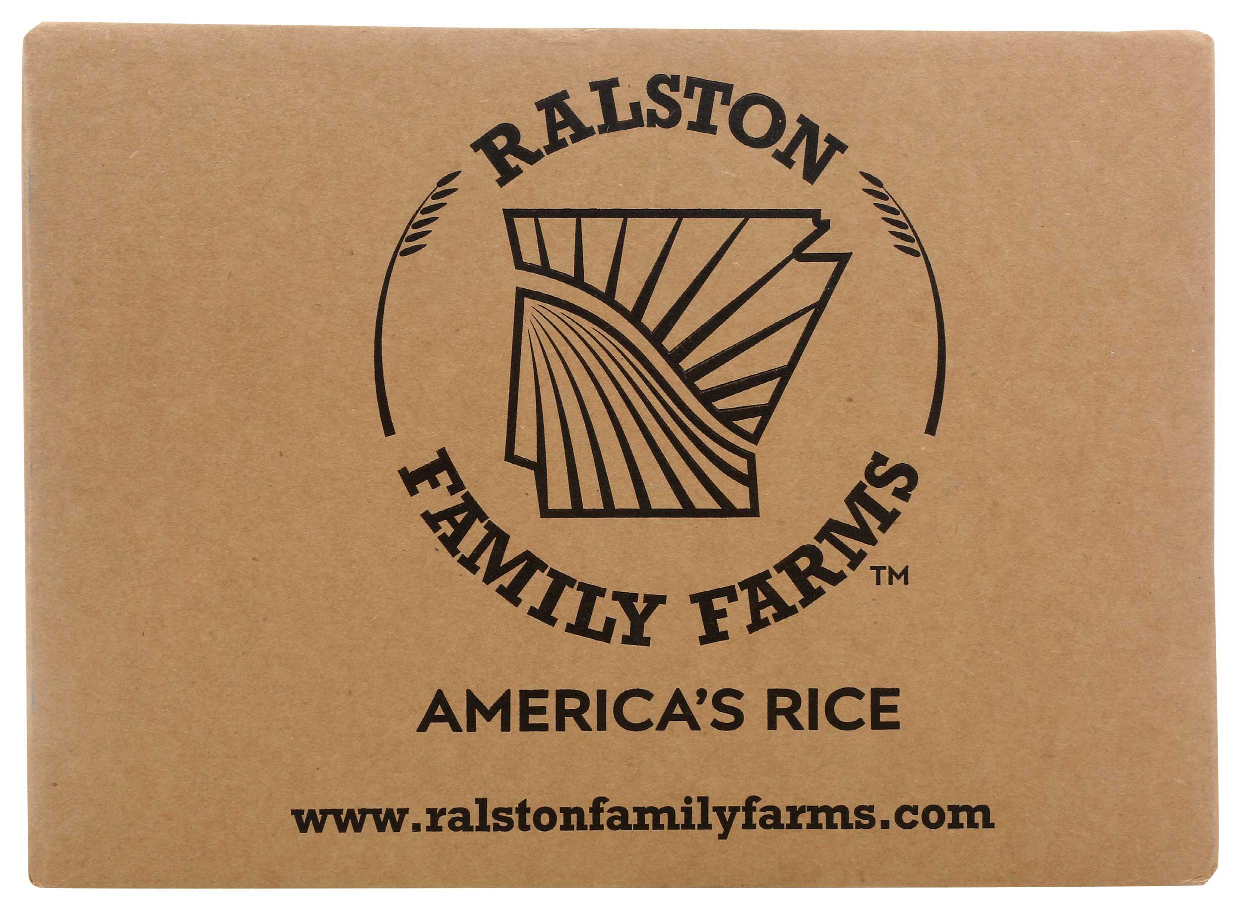 Product gallery 1897893