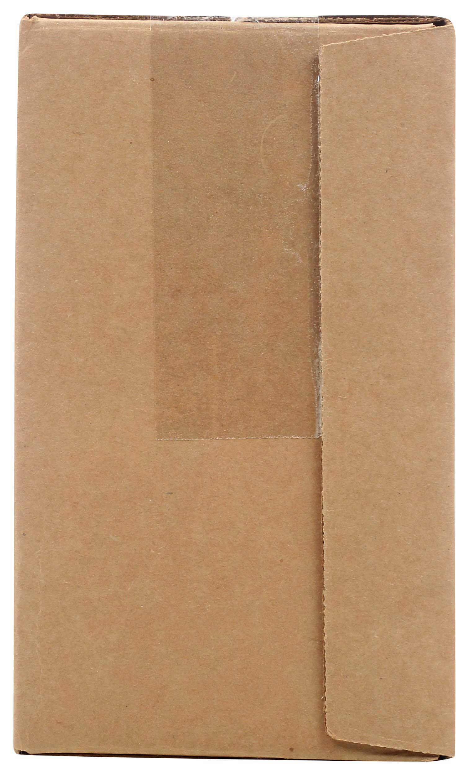 Product gallery 1897896