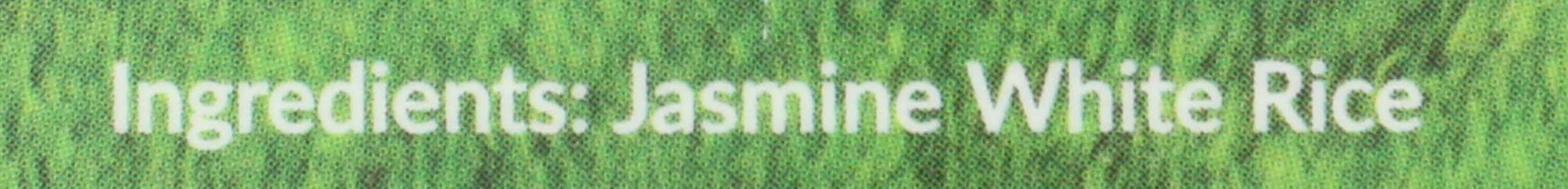 Product gallery 1897899