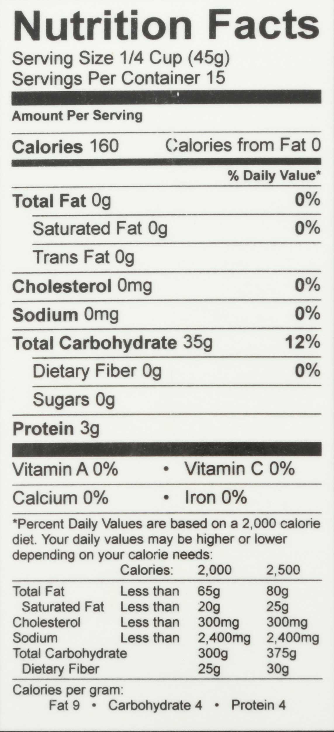 Product gallery 1897926