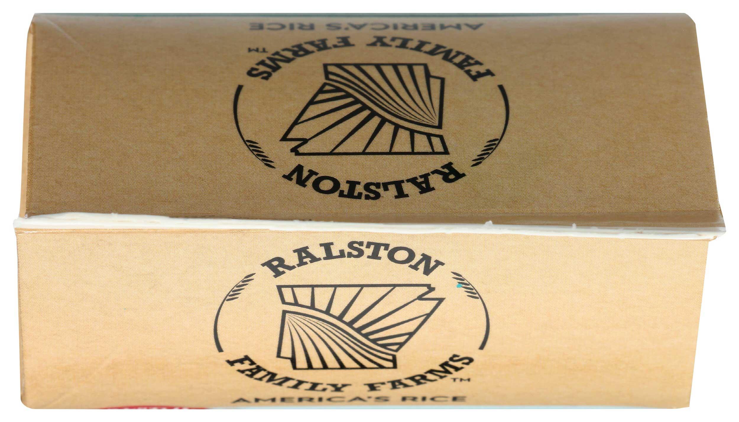 Product gallery 1897797