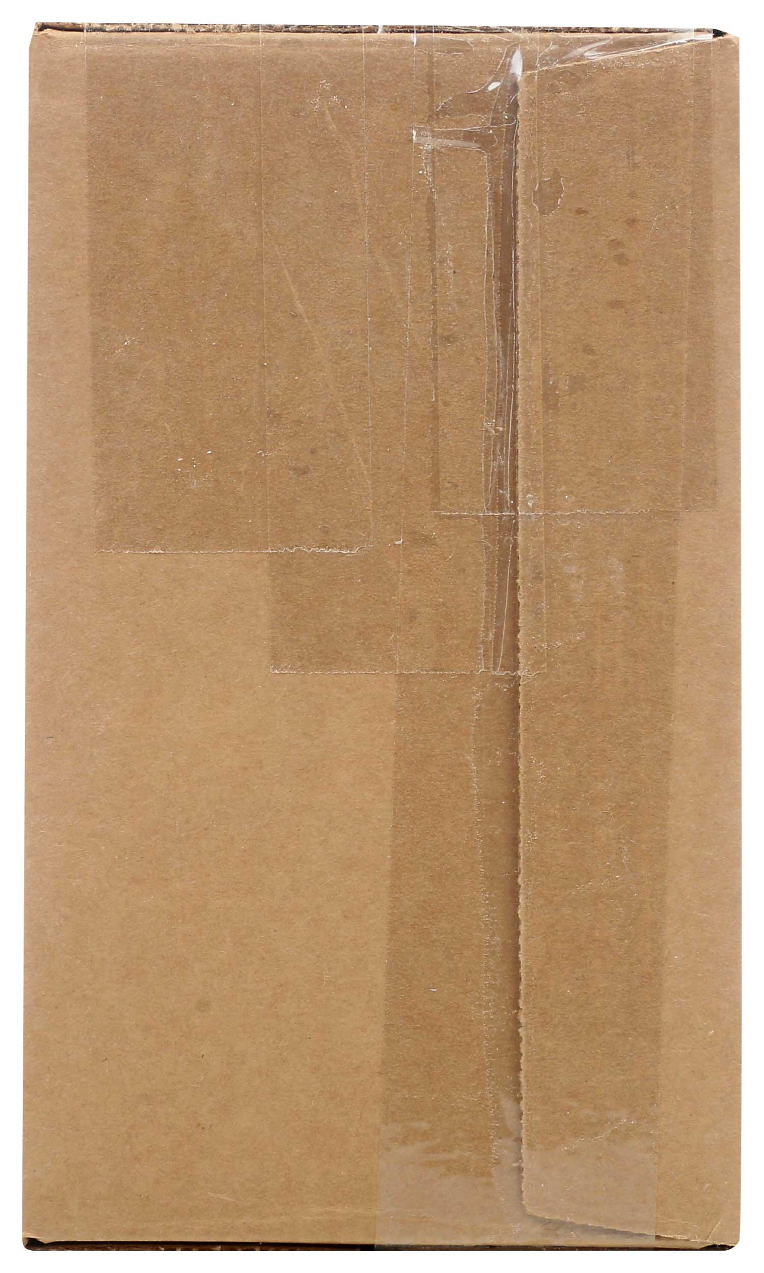 Product gallery 1897800