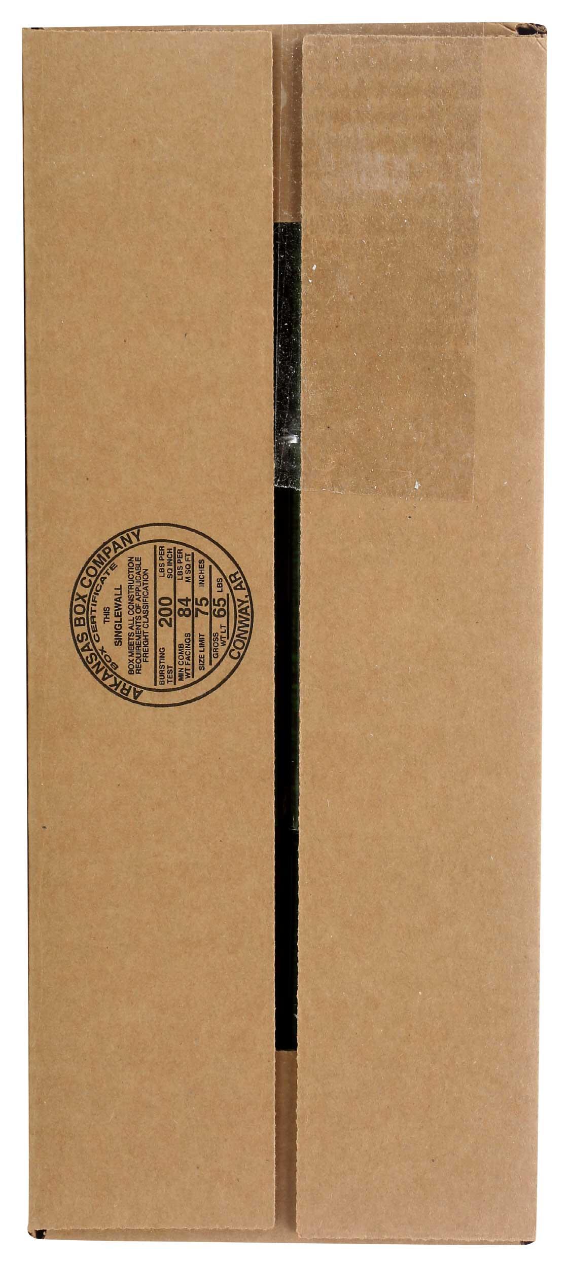 Product gallery 1897803