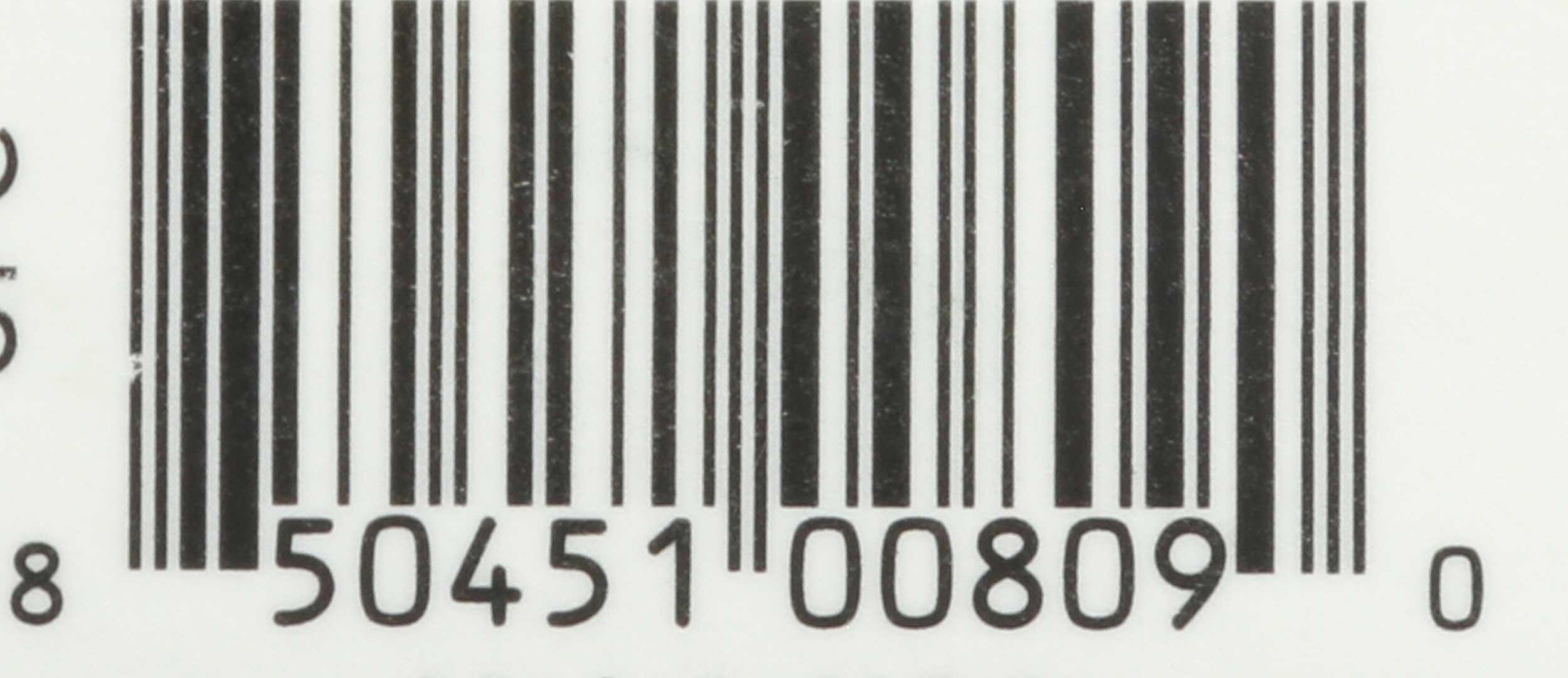 Product gallery 1897806