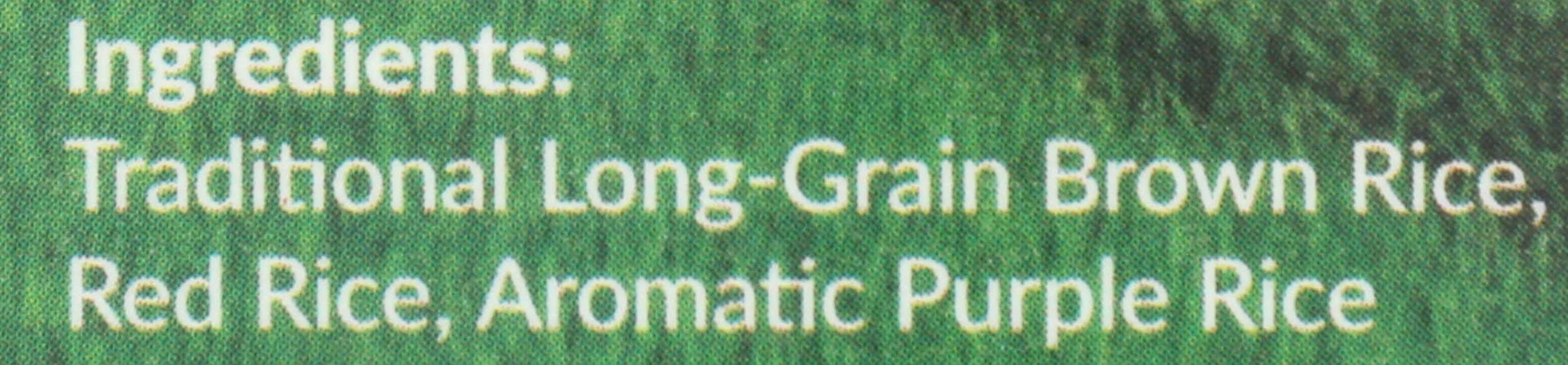 Product gallery 1897809