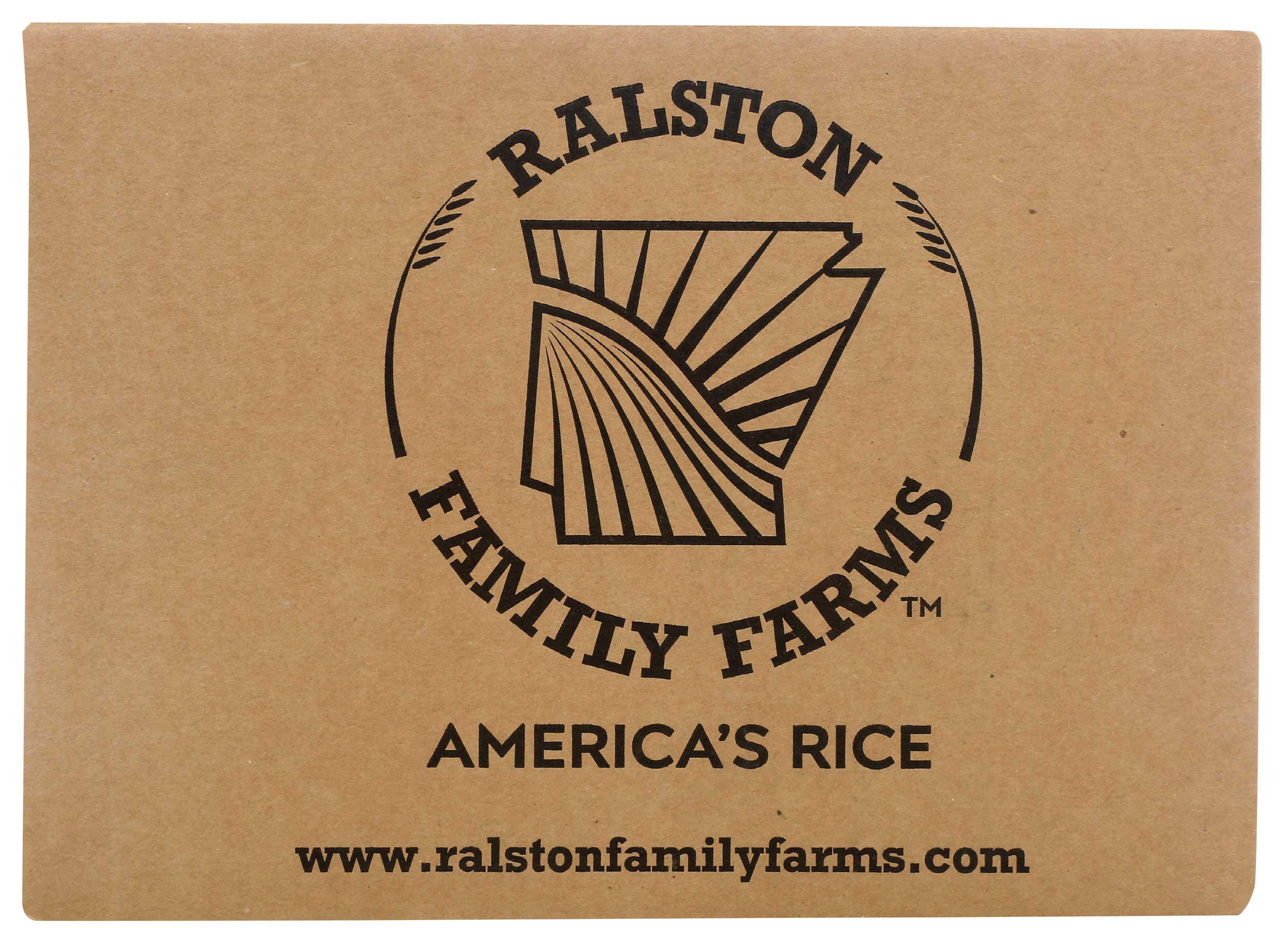 Product gallery 1897812