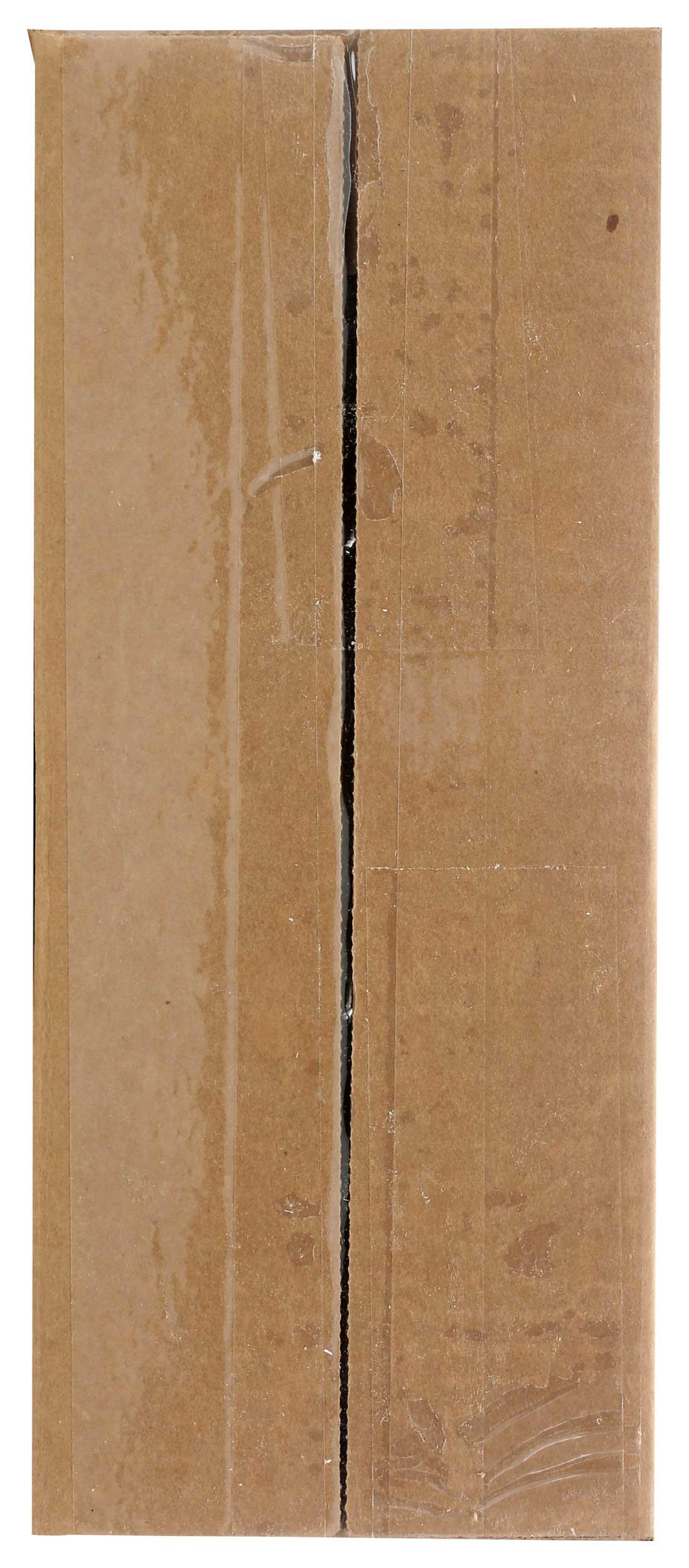 Product gallery 1897815