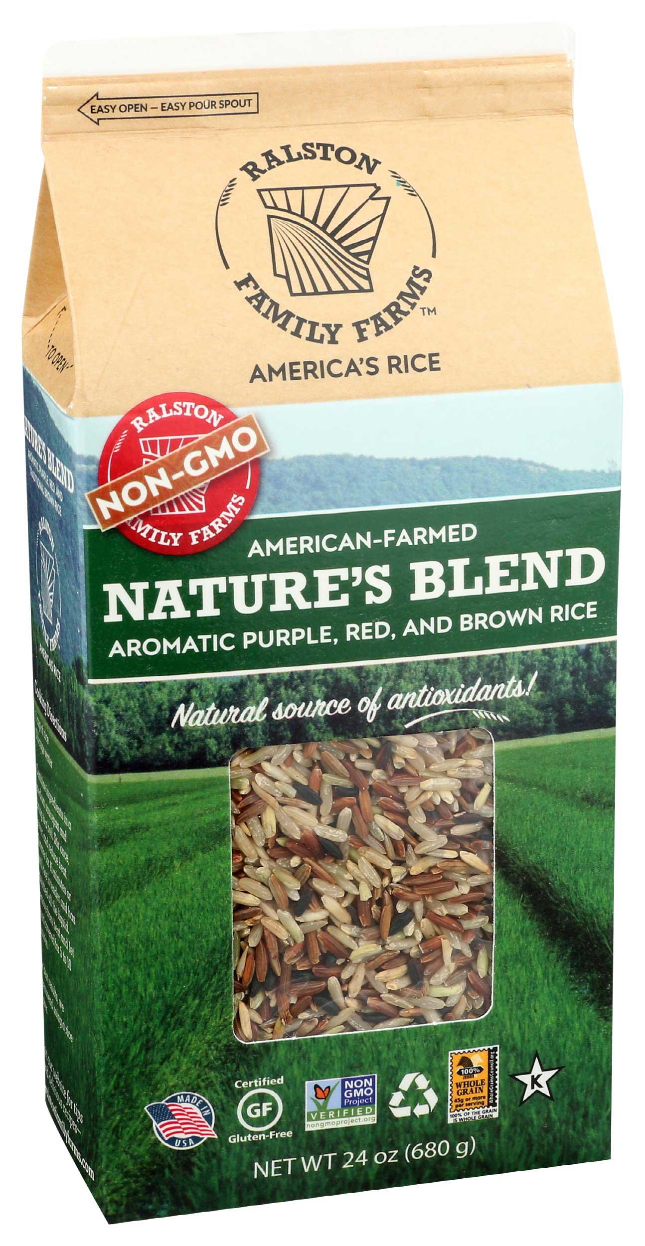 Product gallery 1897770