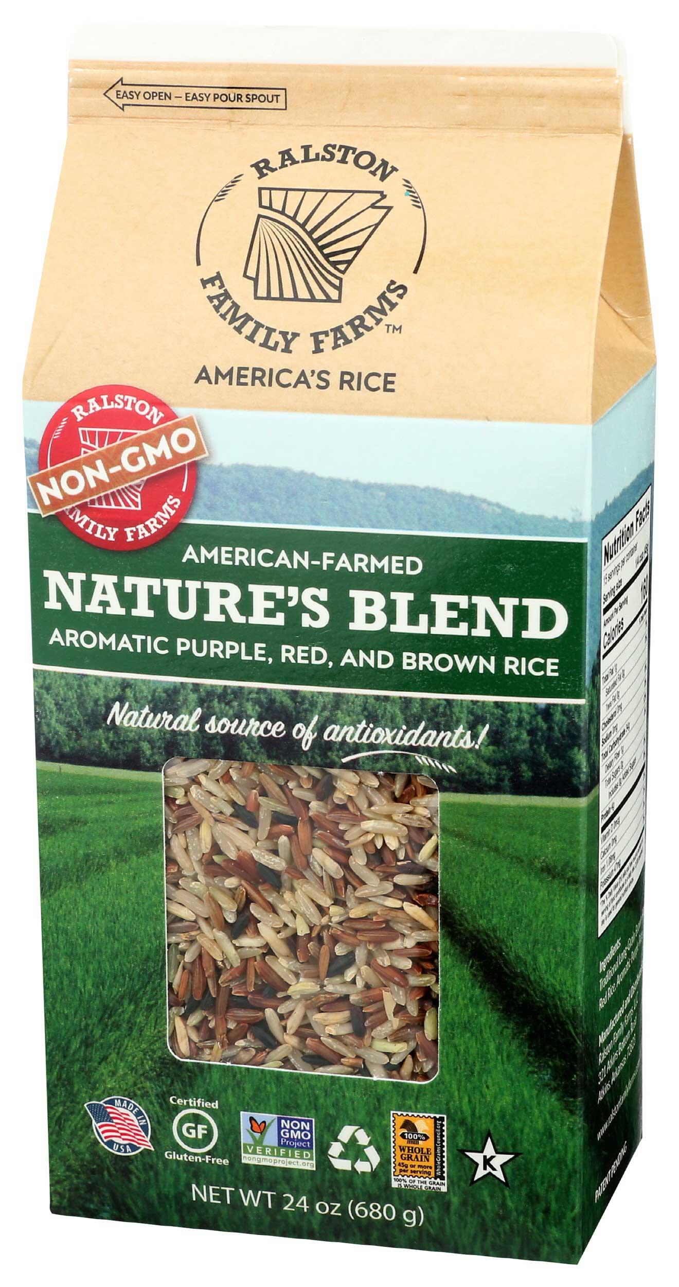 Product gallery 1897773