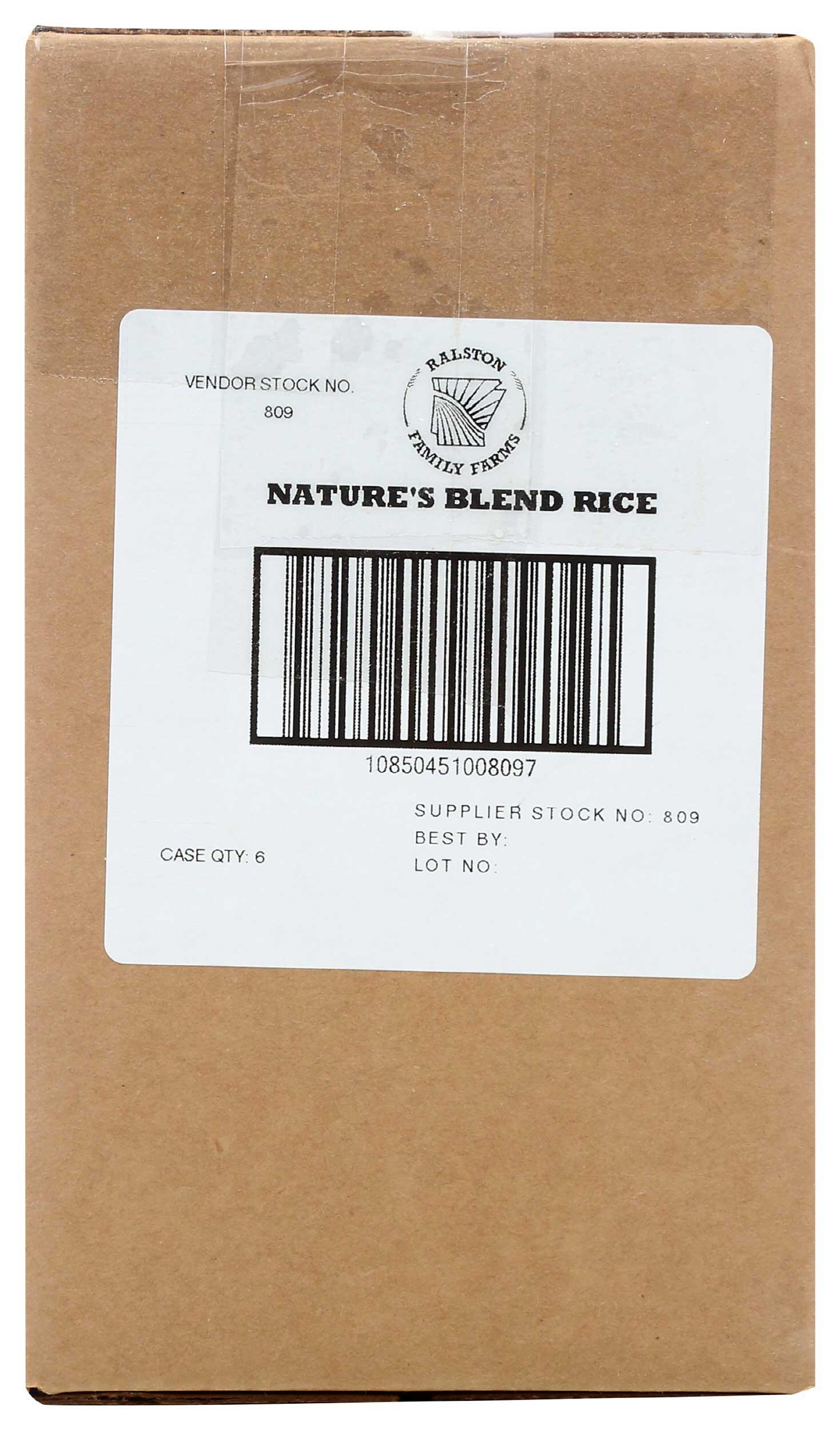 Product gallery 1897779