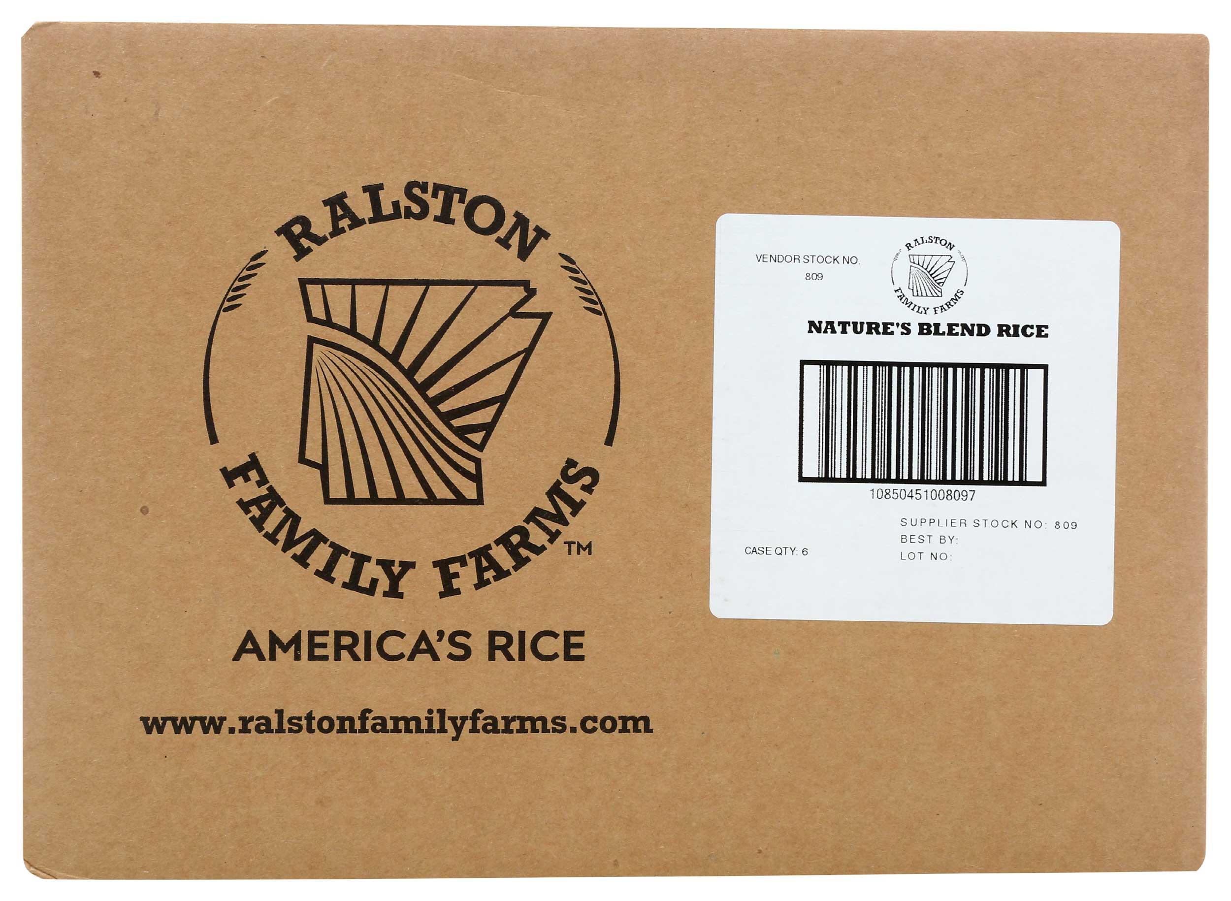 Product gallery 1897782