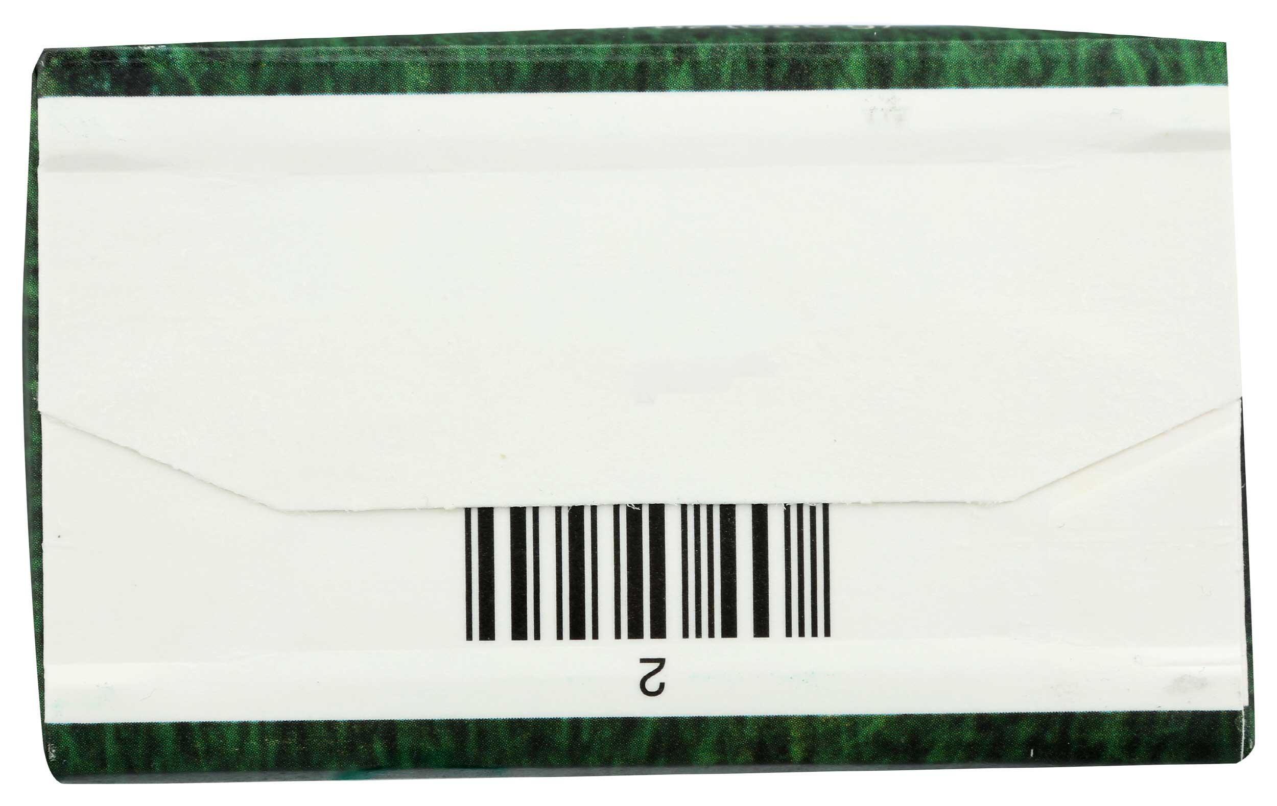 Product gallery 1897785