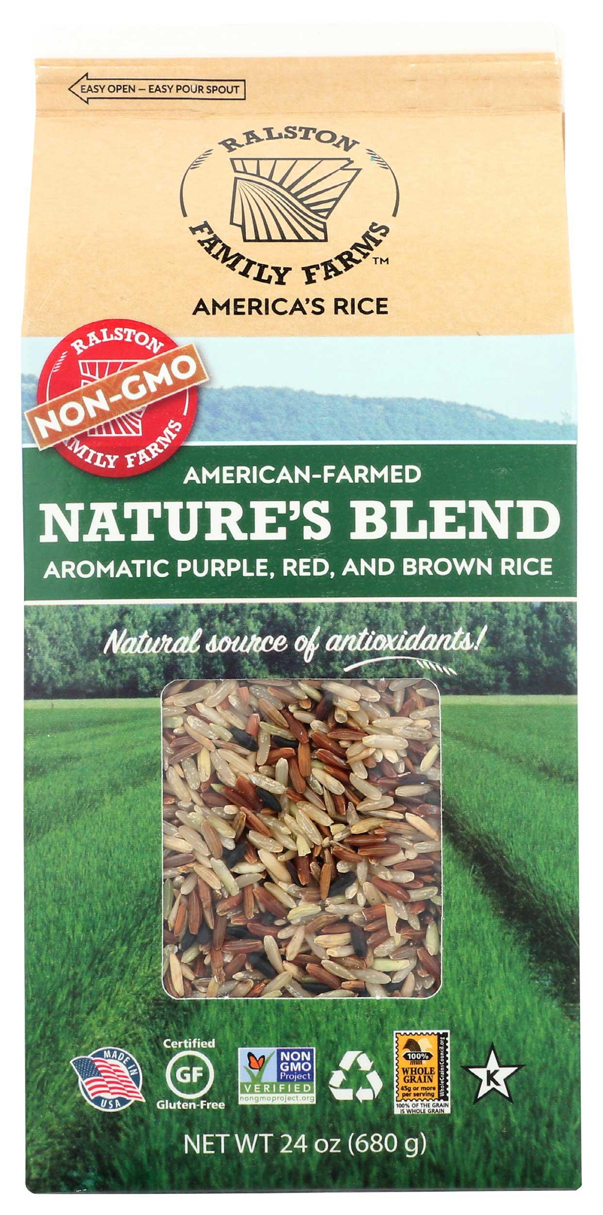 Product gallery 1897788