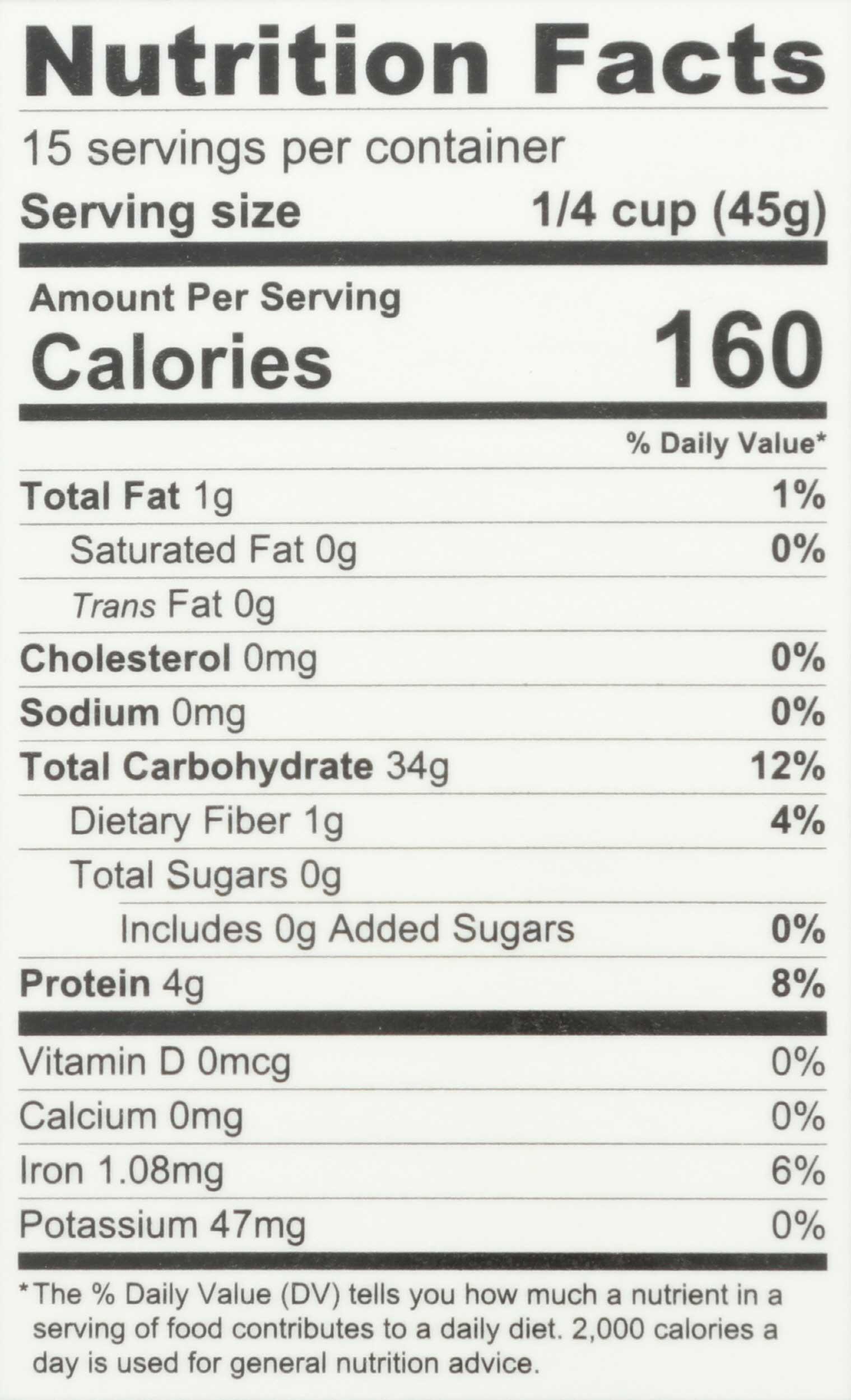 Product gallery 1897818