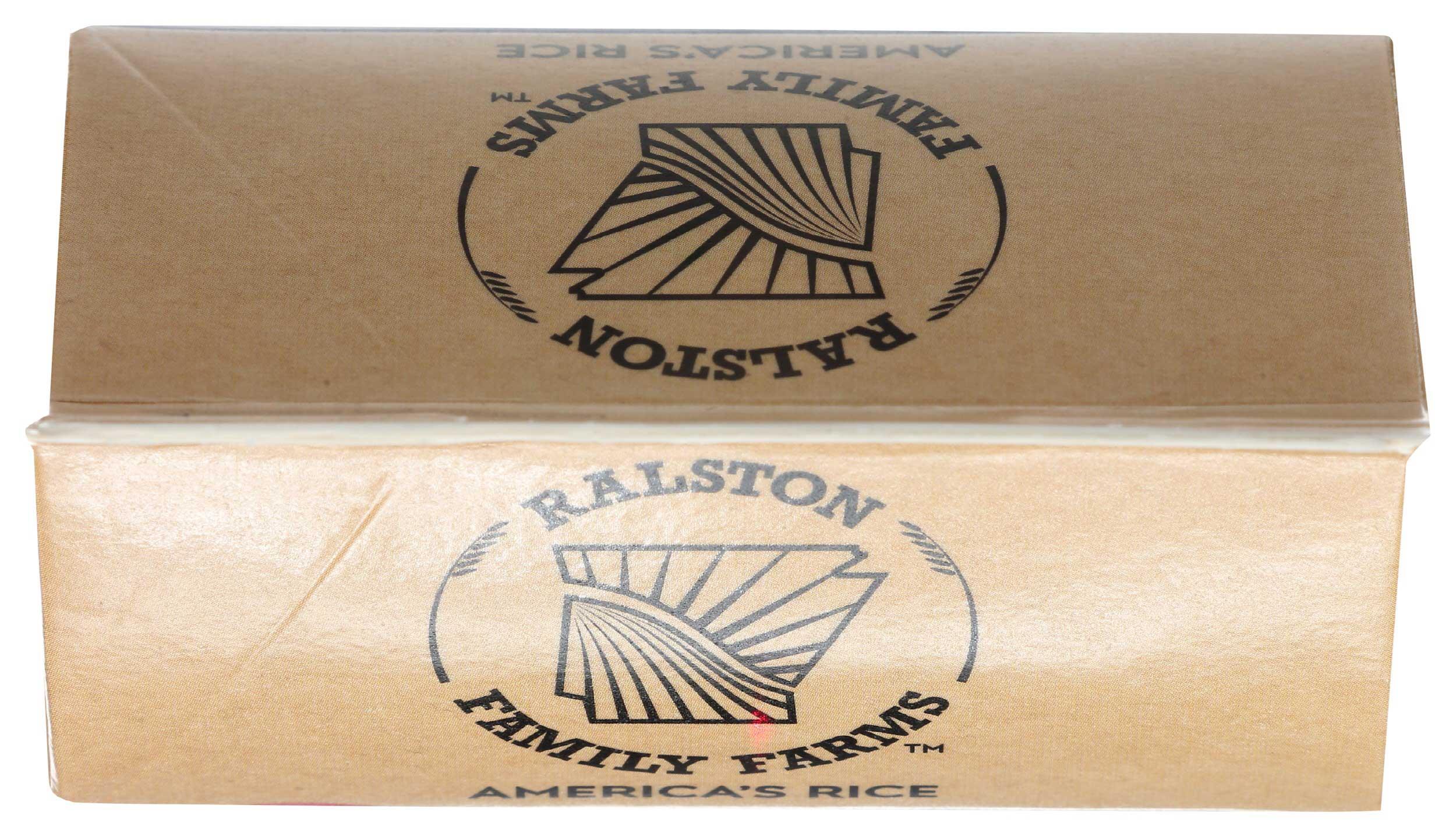 Product gallery 1897689