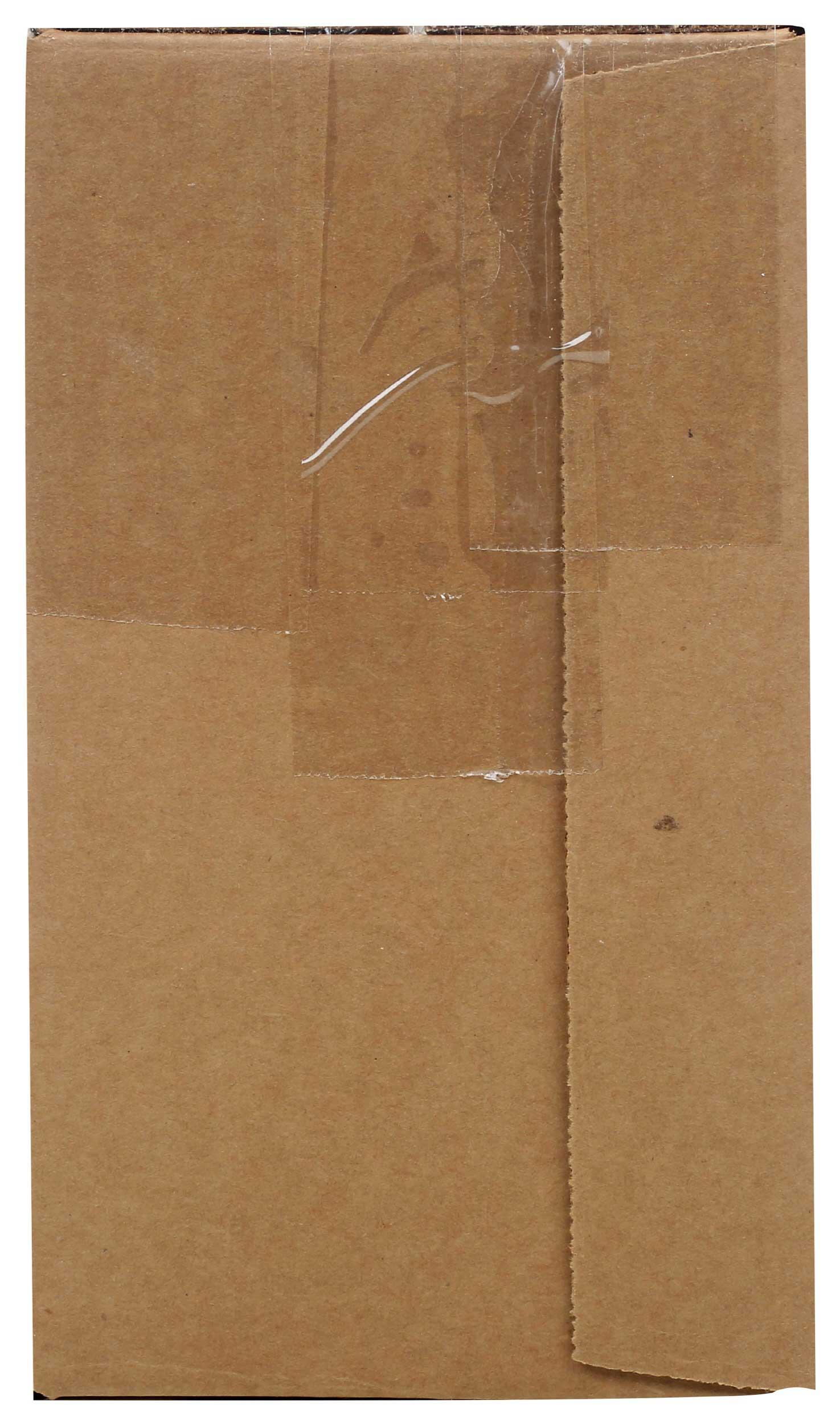 Product gallery 1897692