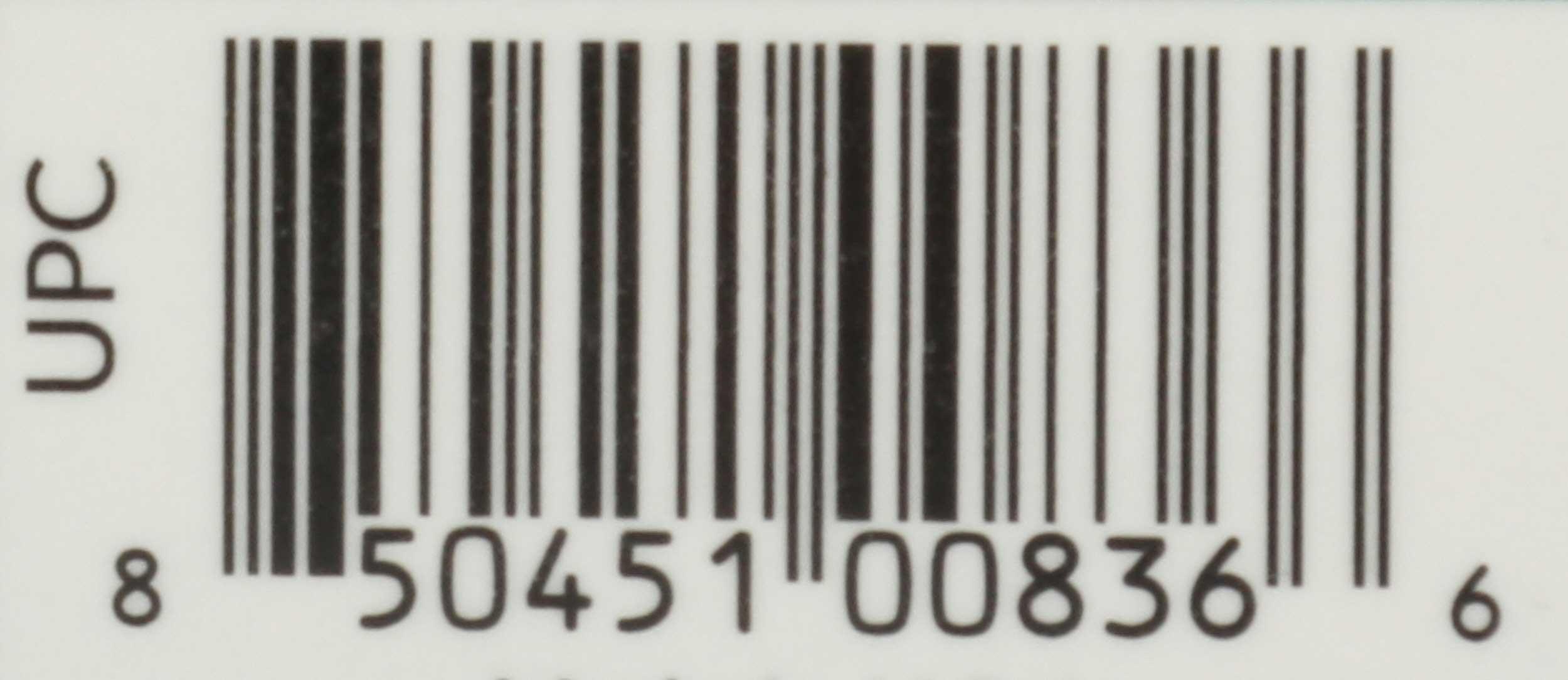 Product gallery 1897698