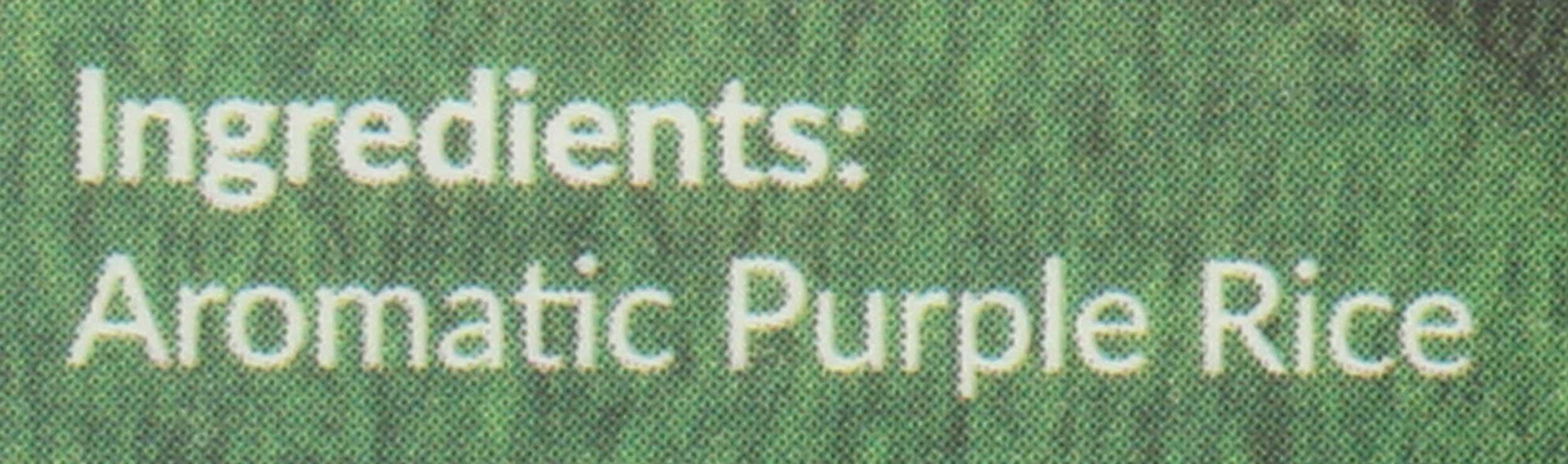 Product gallery 1897701