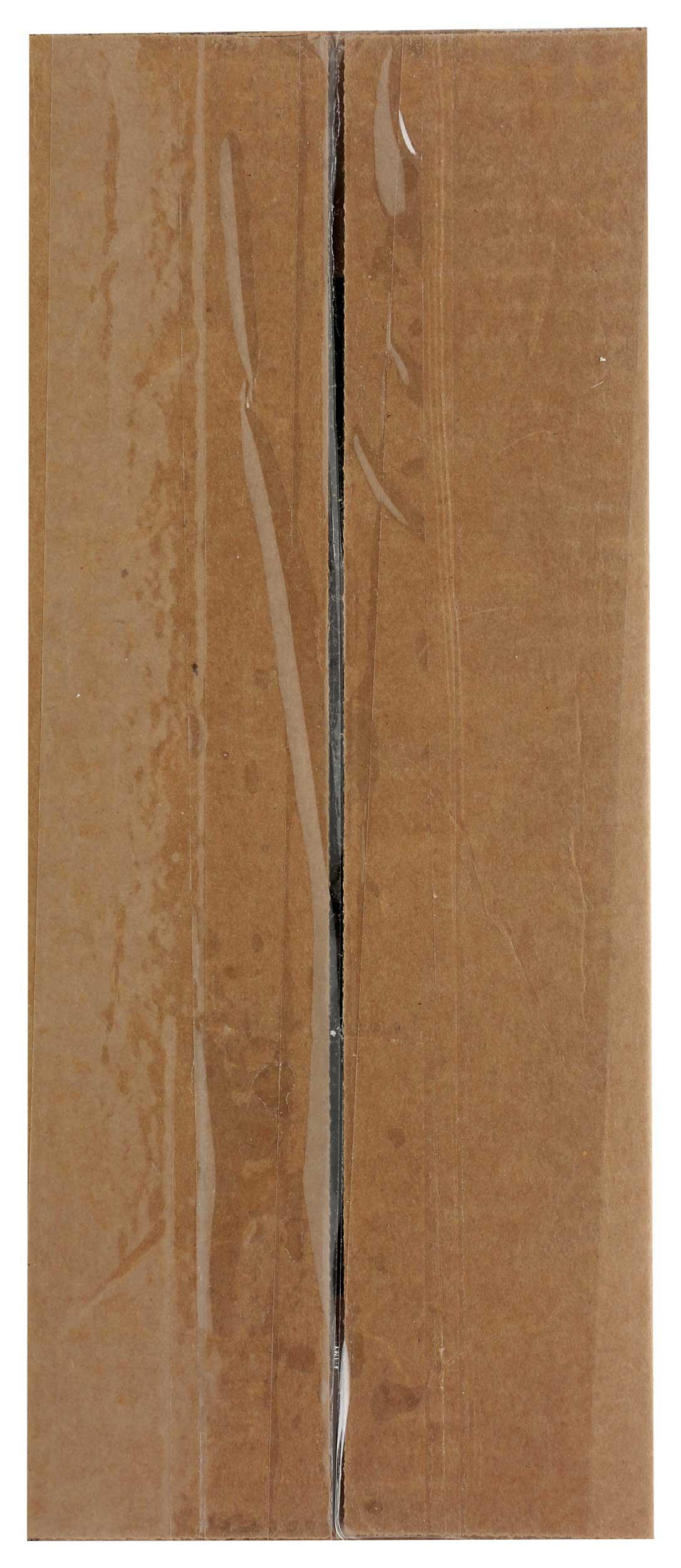 Product gallery 1897707