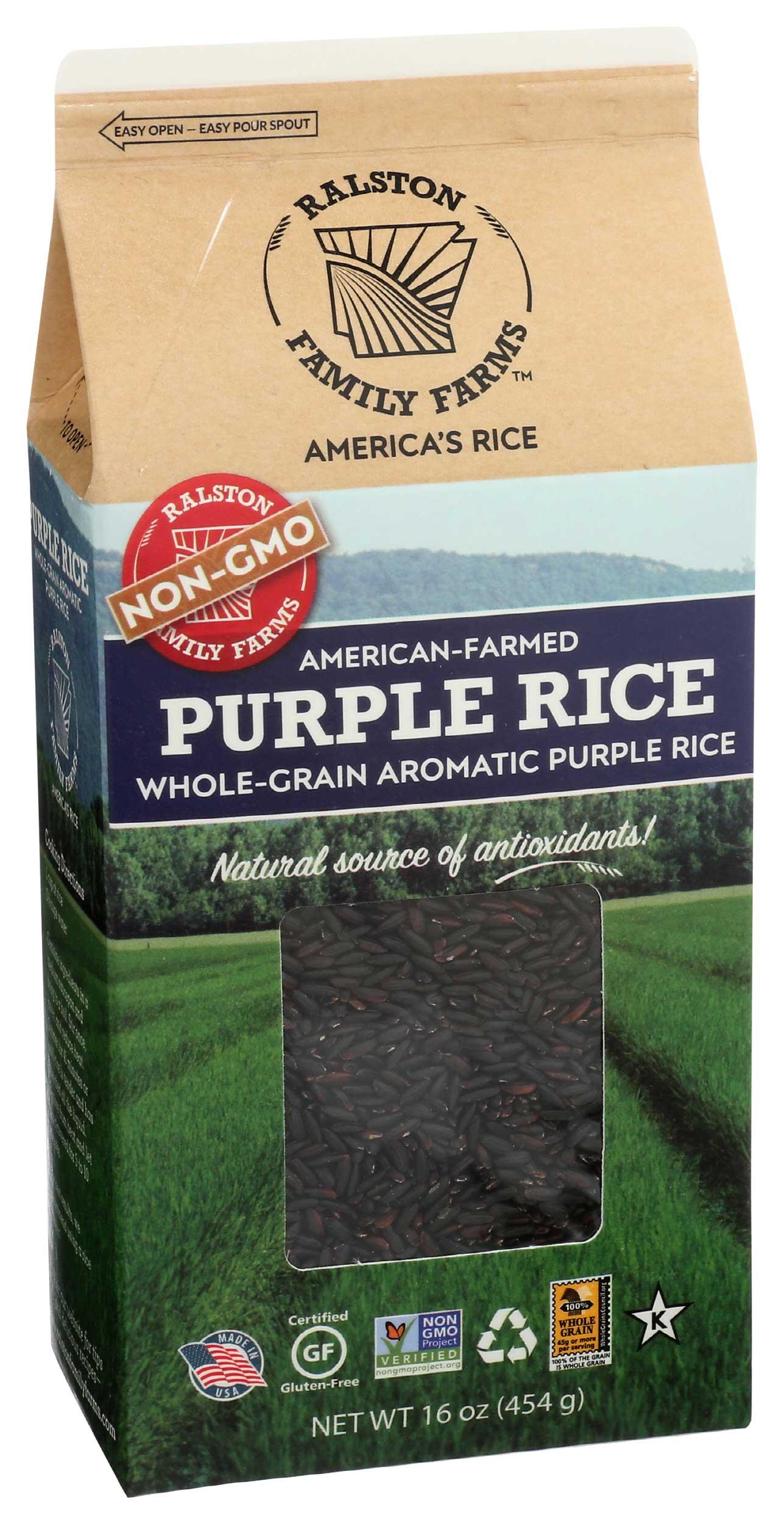 Product gallery 1897662