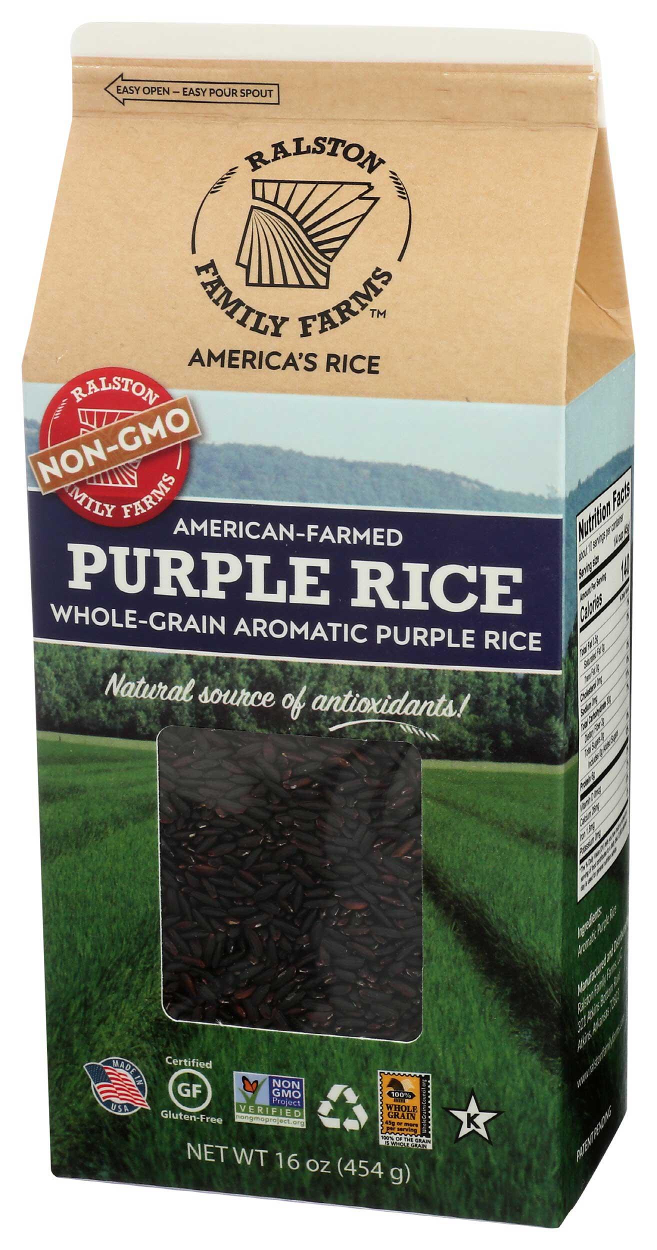 Product gallery 1897665