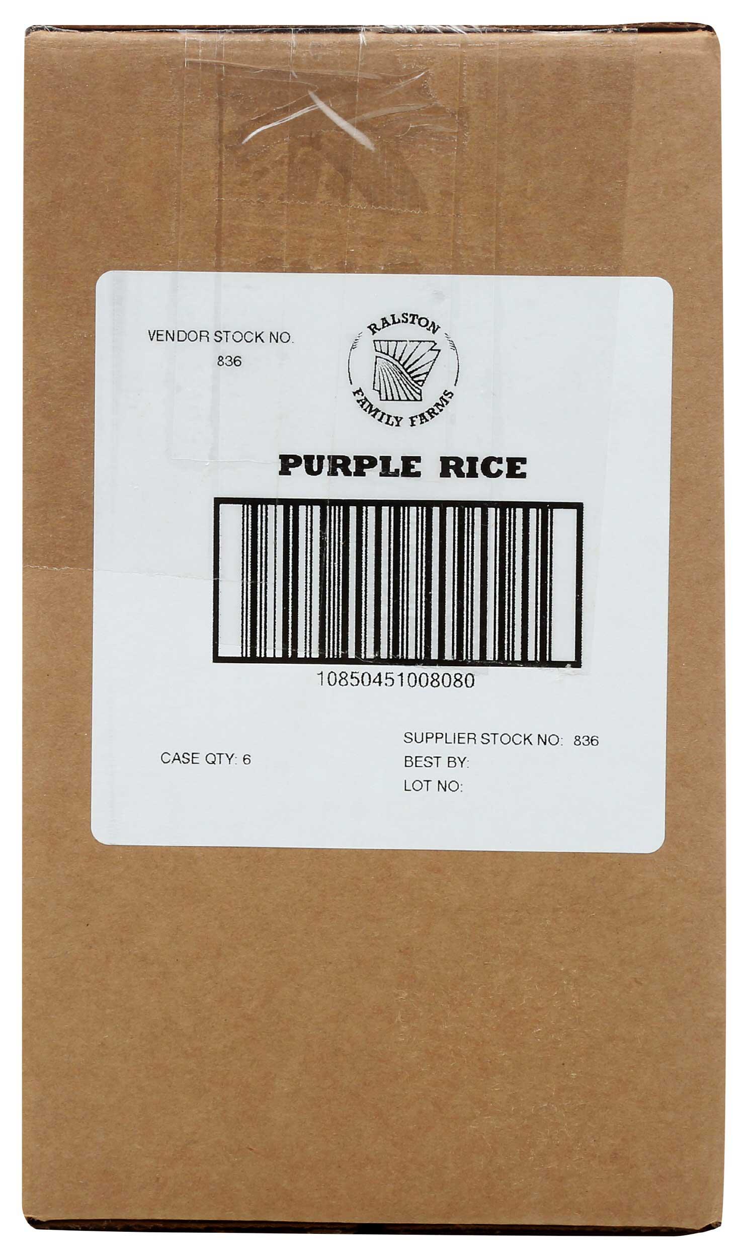 Product gallery 1897668