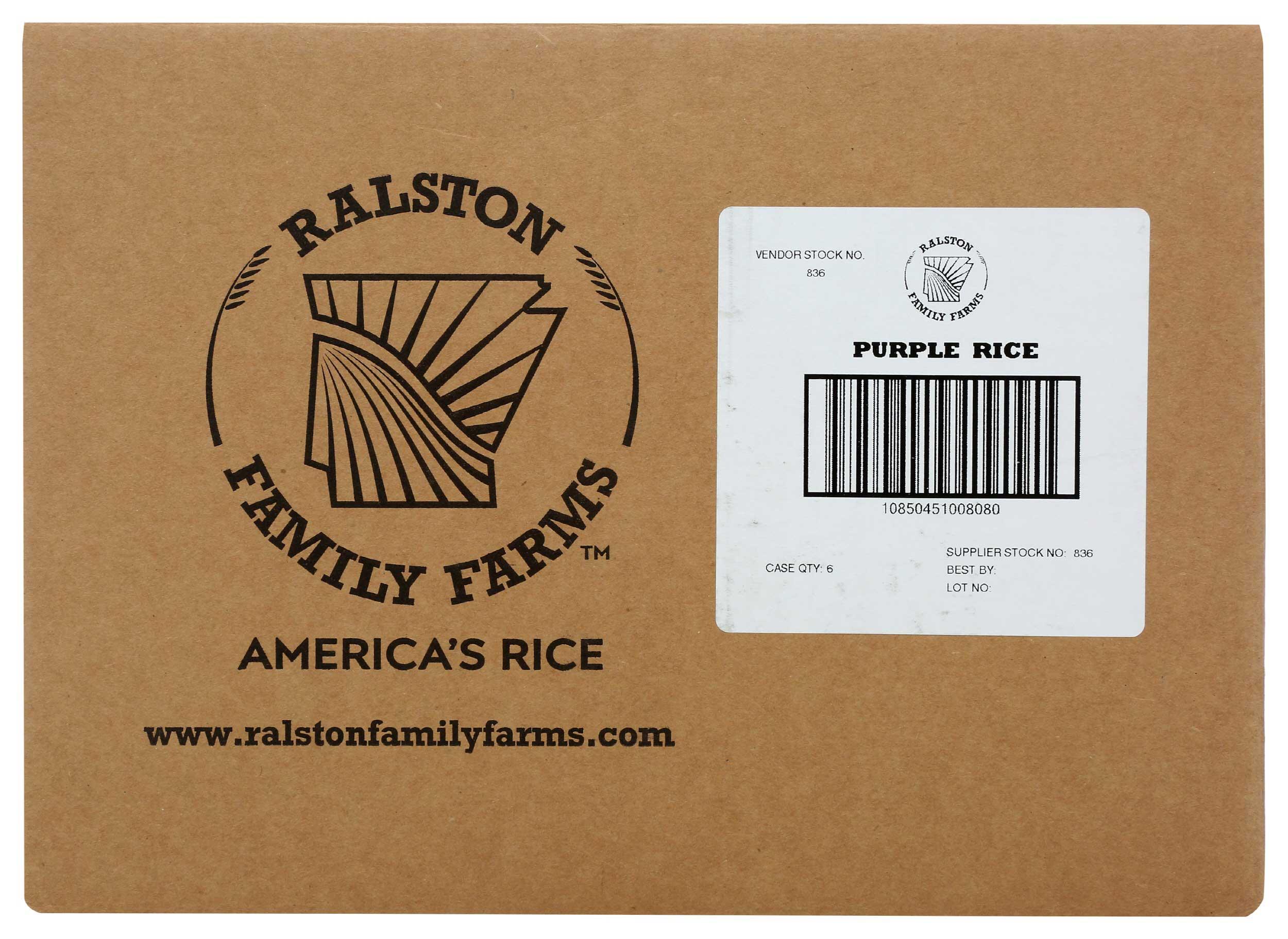 Product gallery 1897671