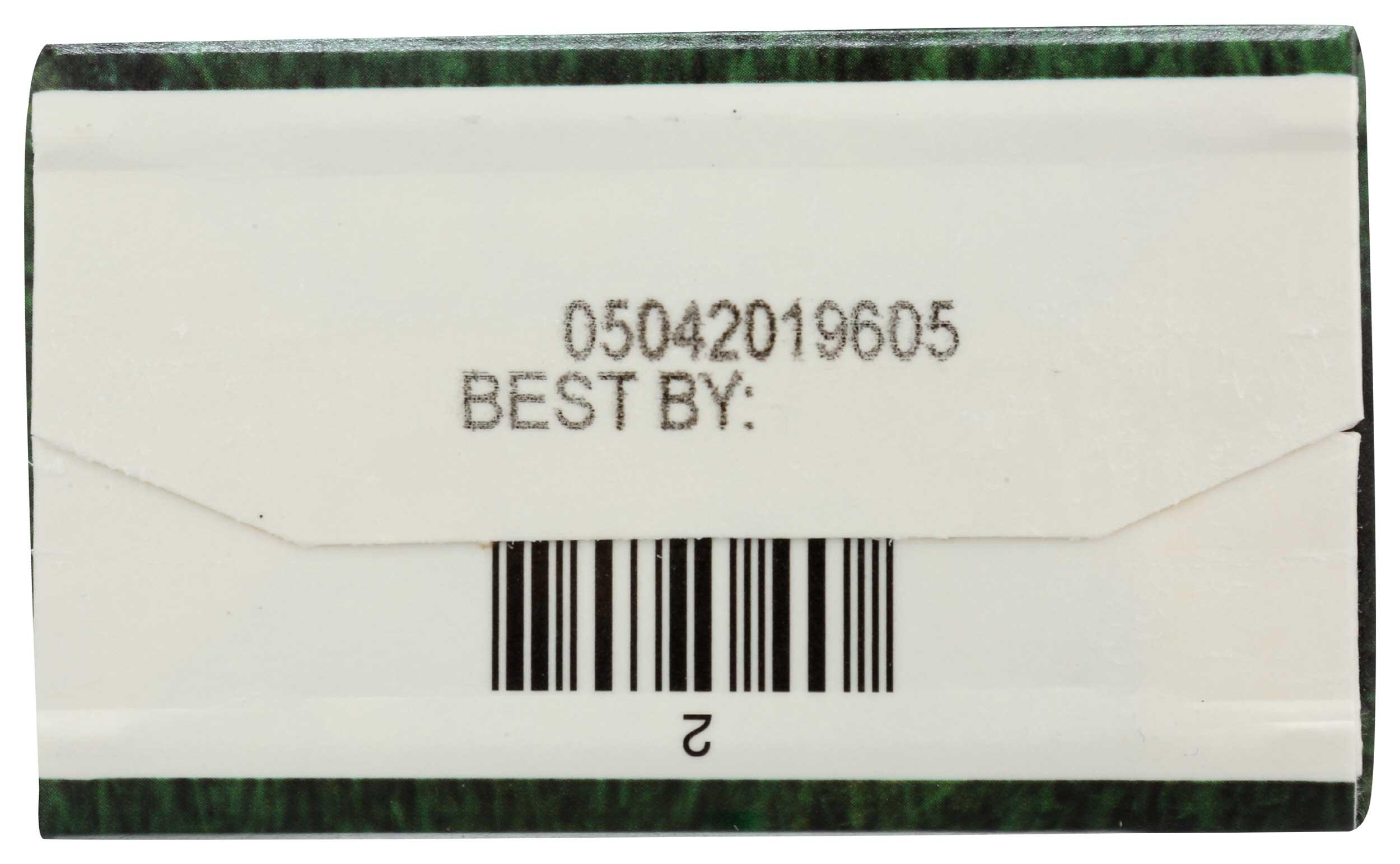 Product gallery 1897677