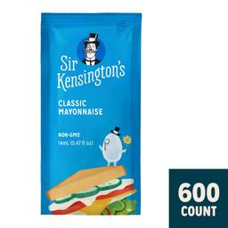 Product thumb gallery 3387295