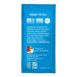 Product thumb gallery 3387298