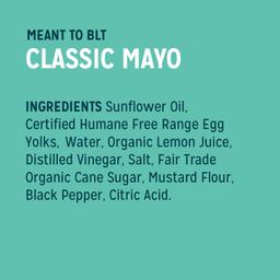 Product thumb gallery 3387304