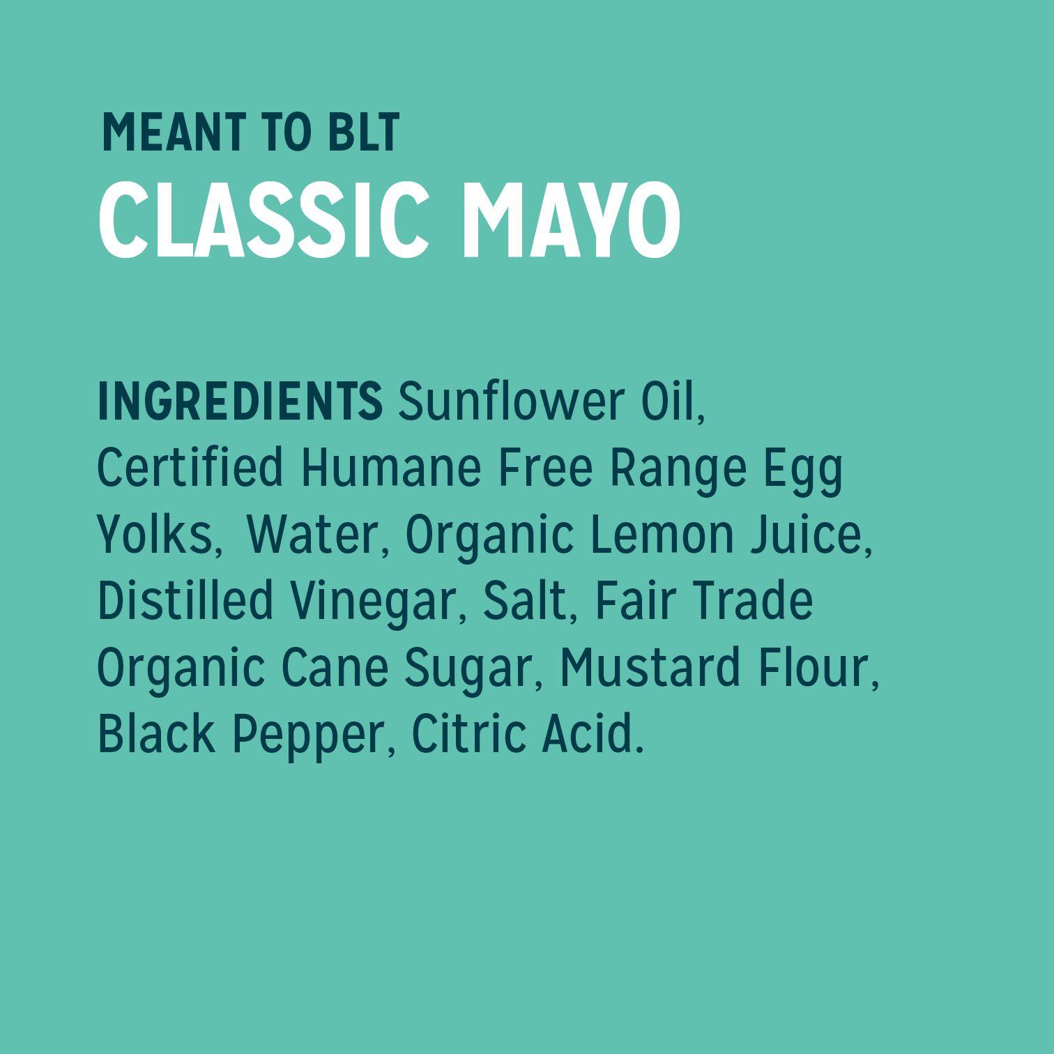 Product gallery 3387304