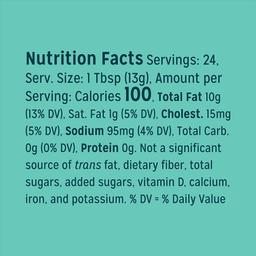 Product thumb gallery 3387301