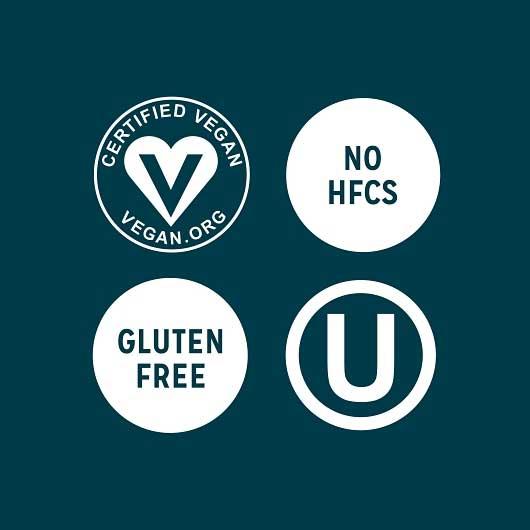 Product gallery 4021898